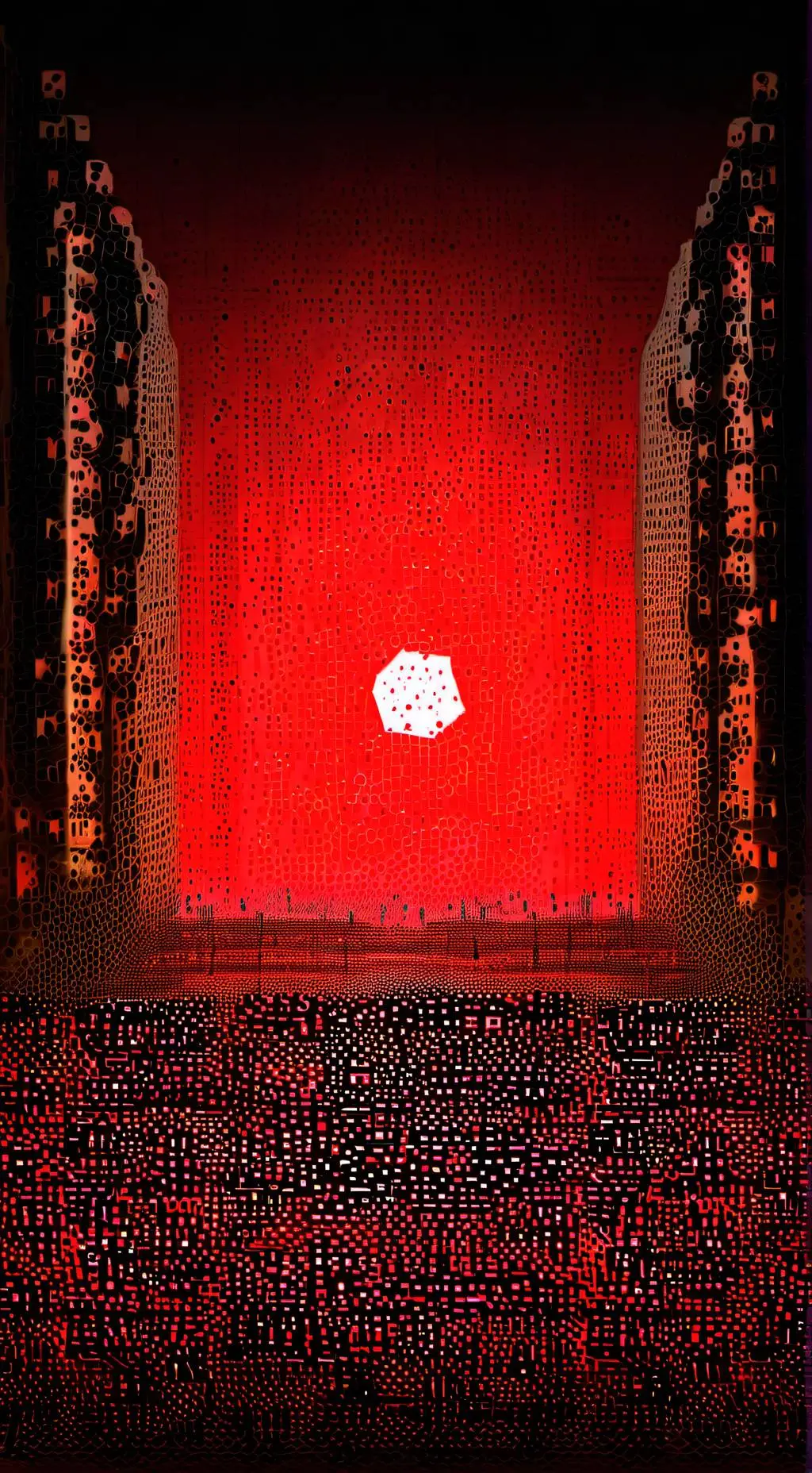 ai character: C00lkidd 🍪 background