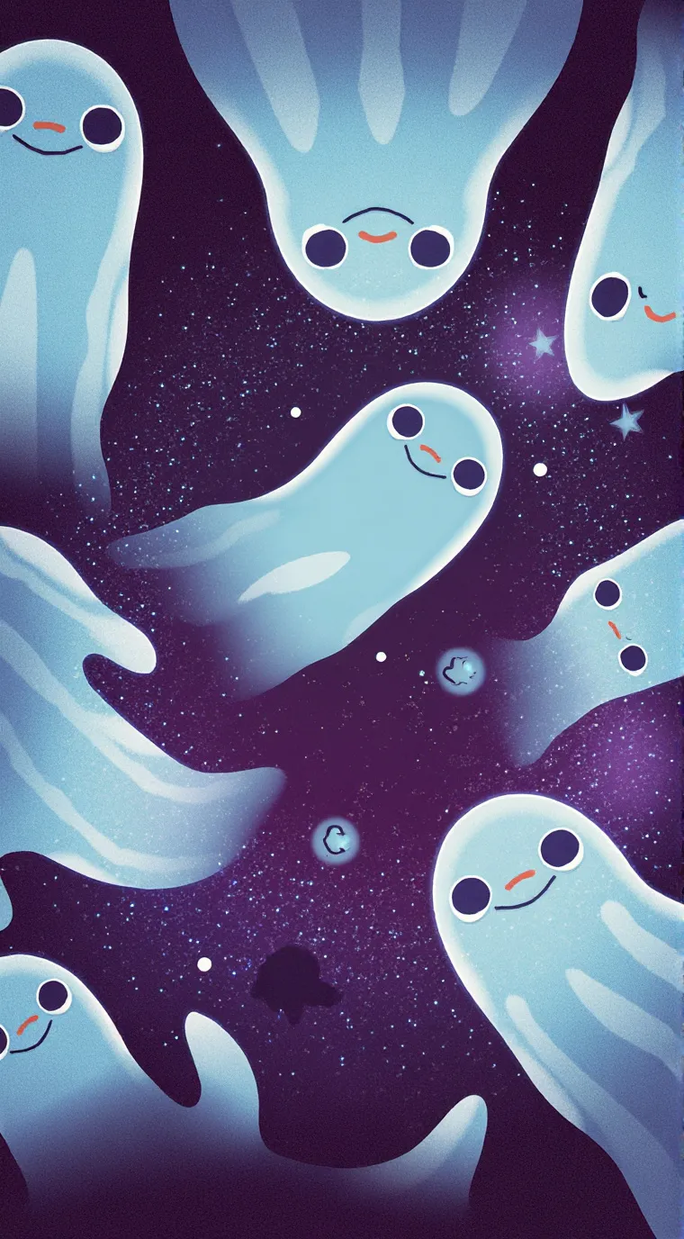 ai character: dendy world  background