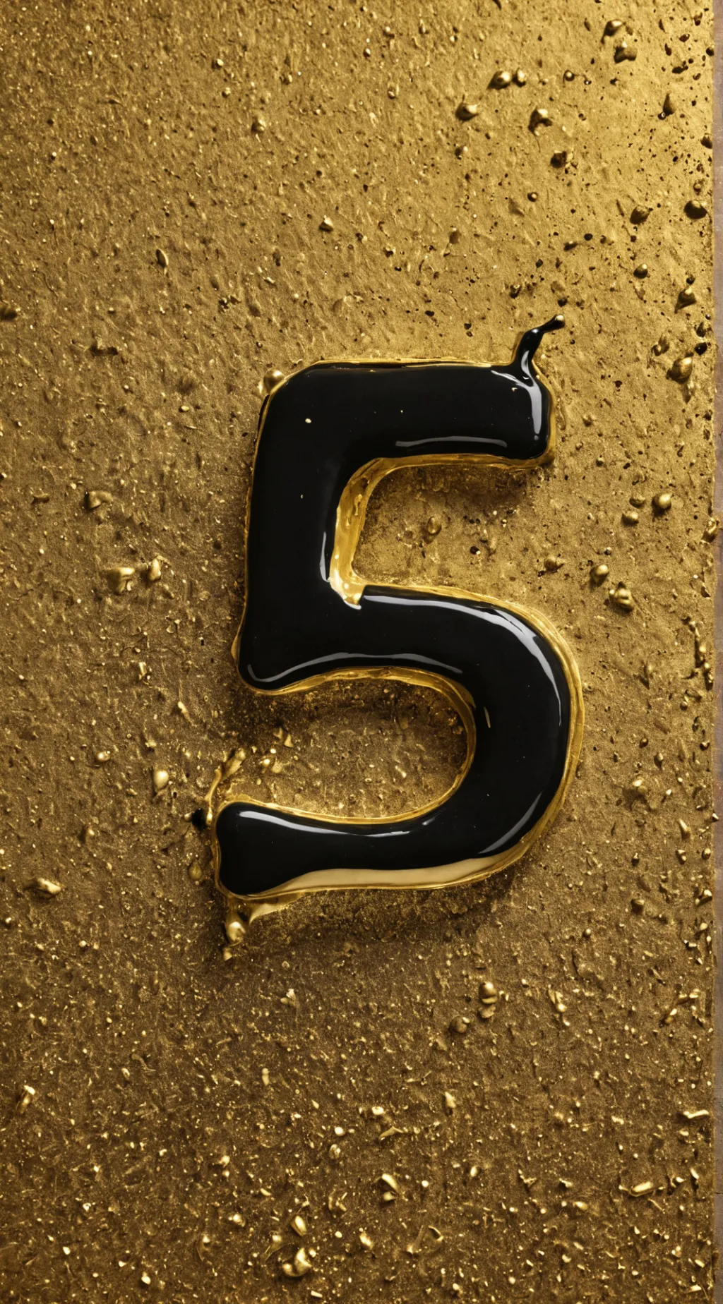 ai character: bendy chapter 5 background