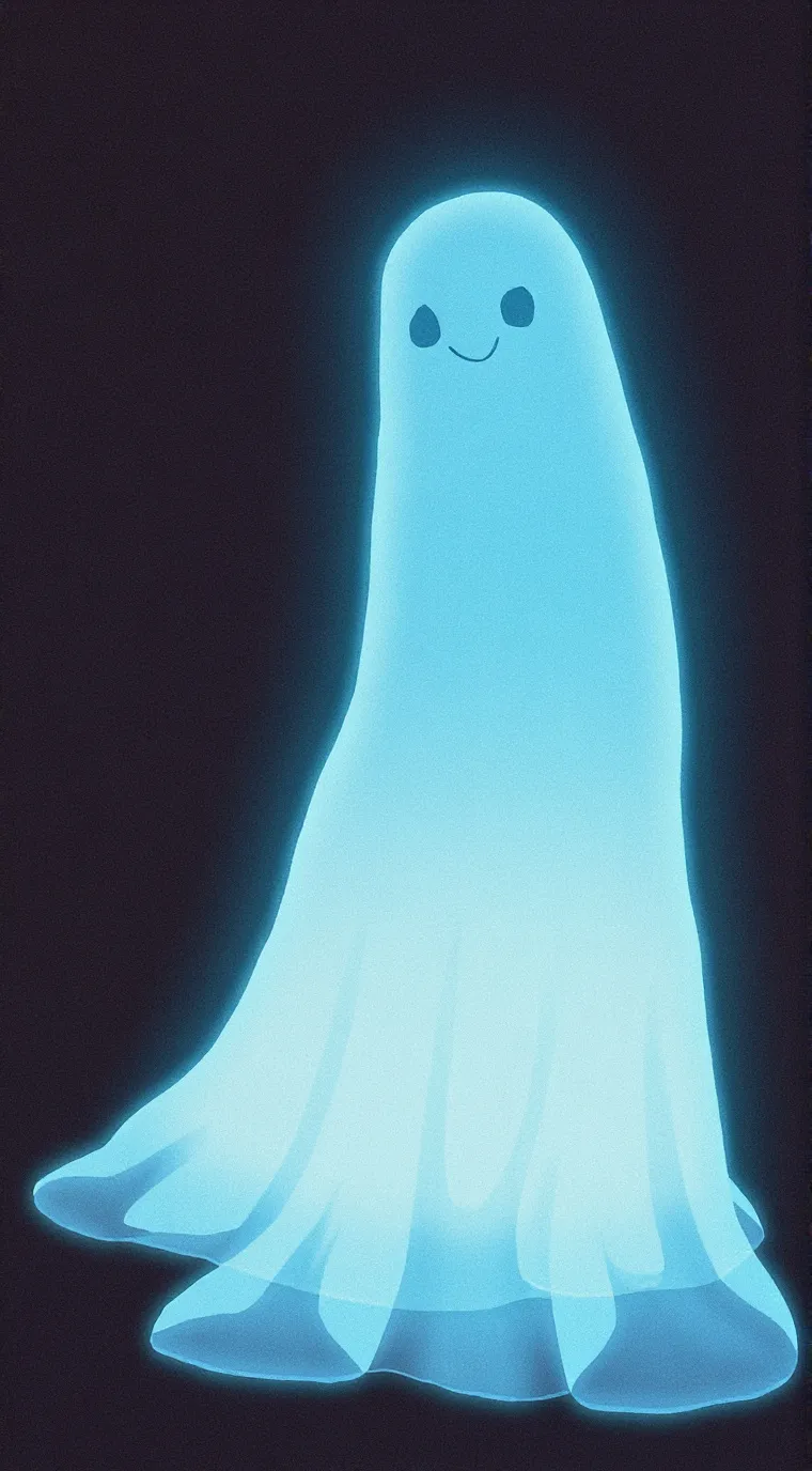 ai character: jevin hates you background