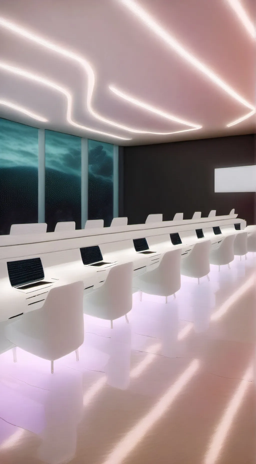 ai character: Sprunki retake  background