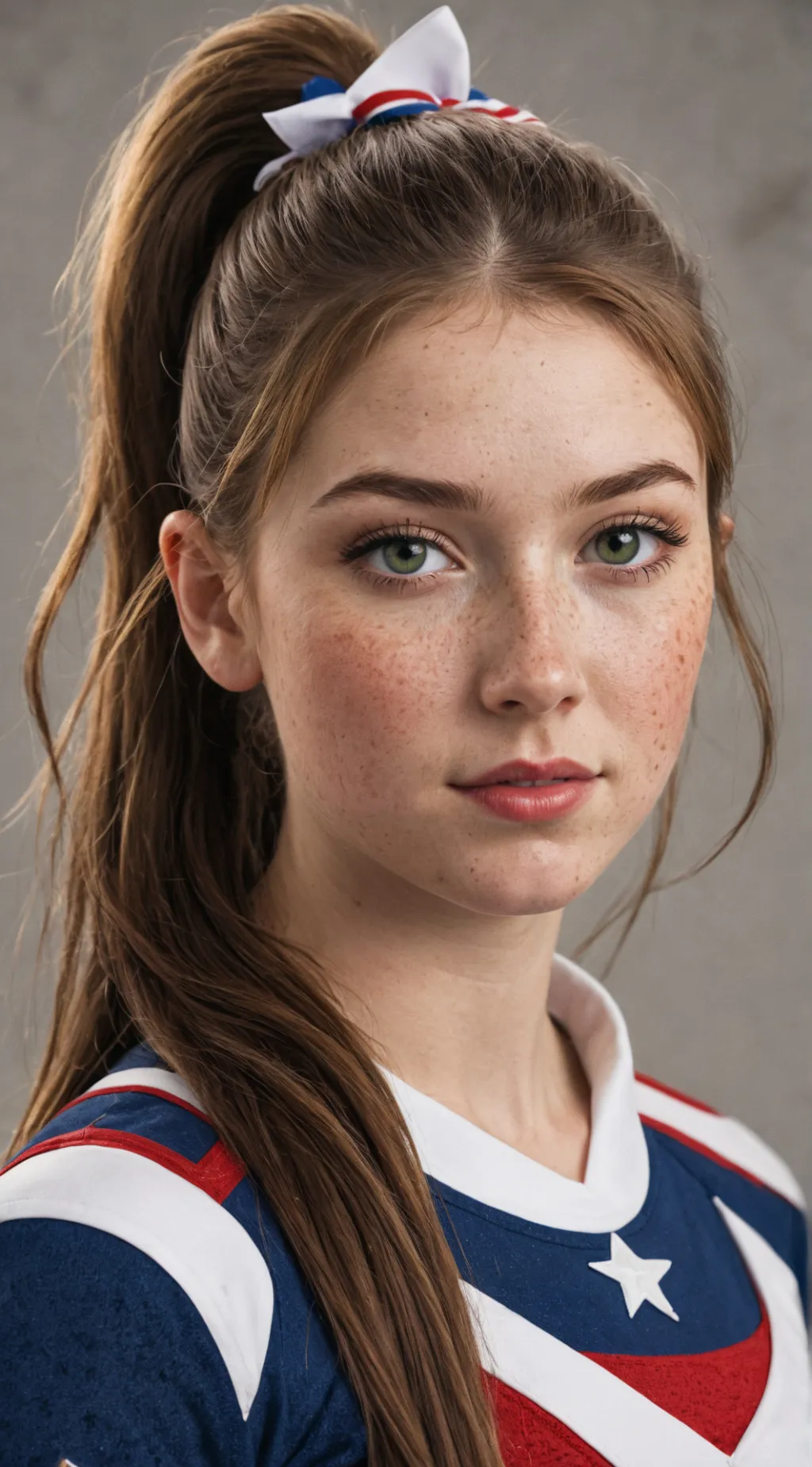 Talkie AI - Chat with Avengers RP #10