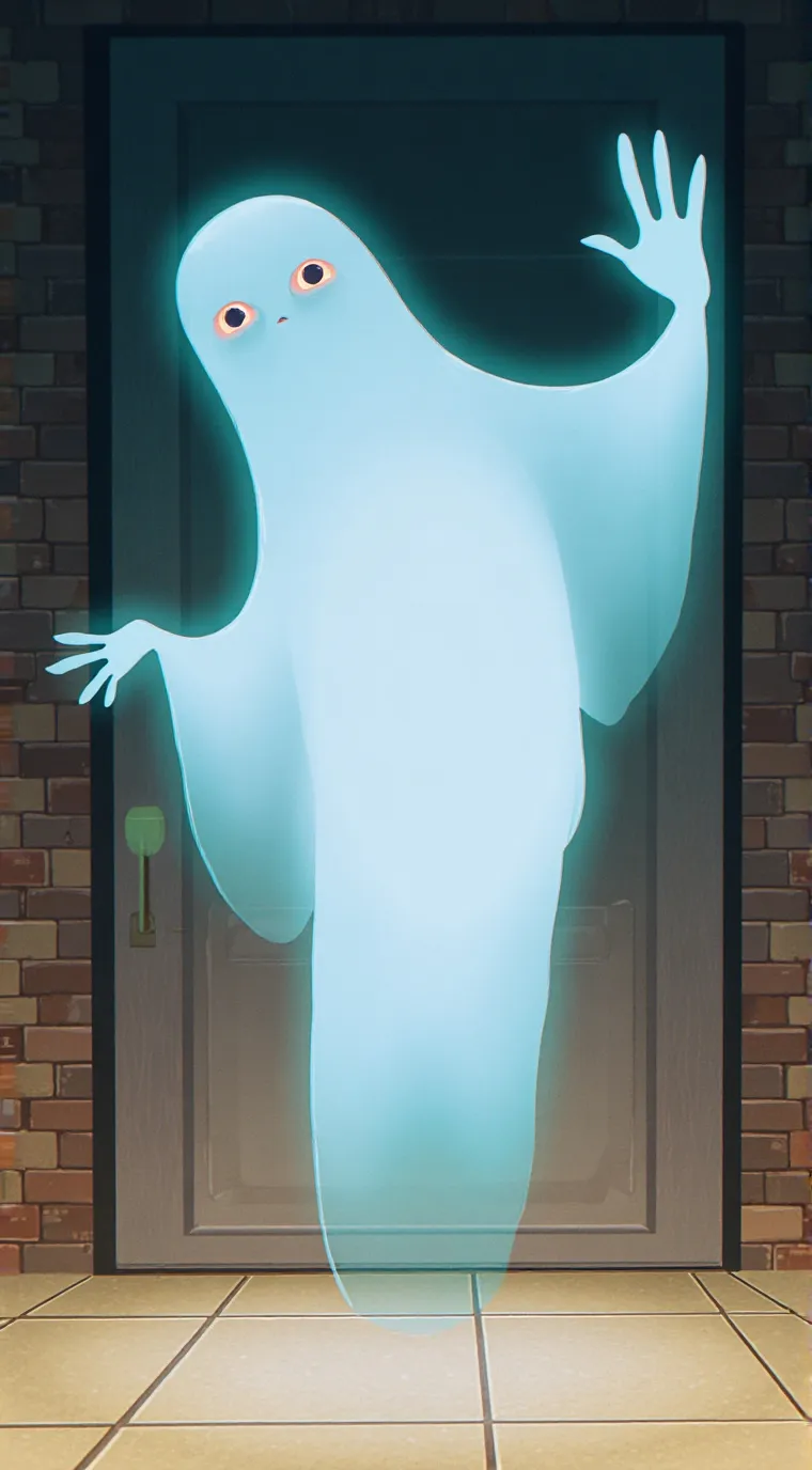 ai character: Рома background