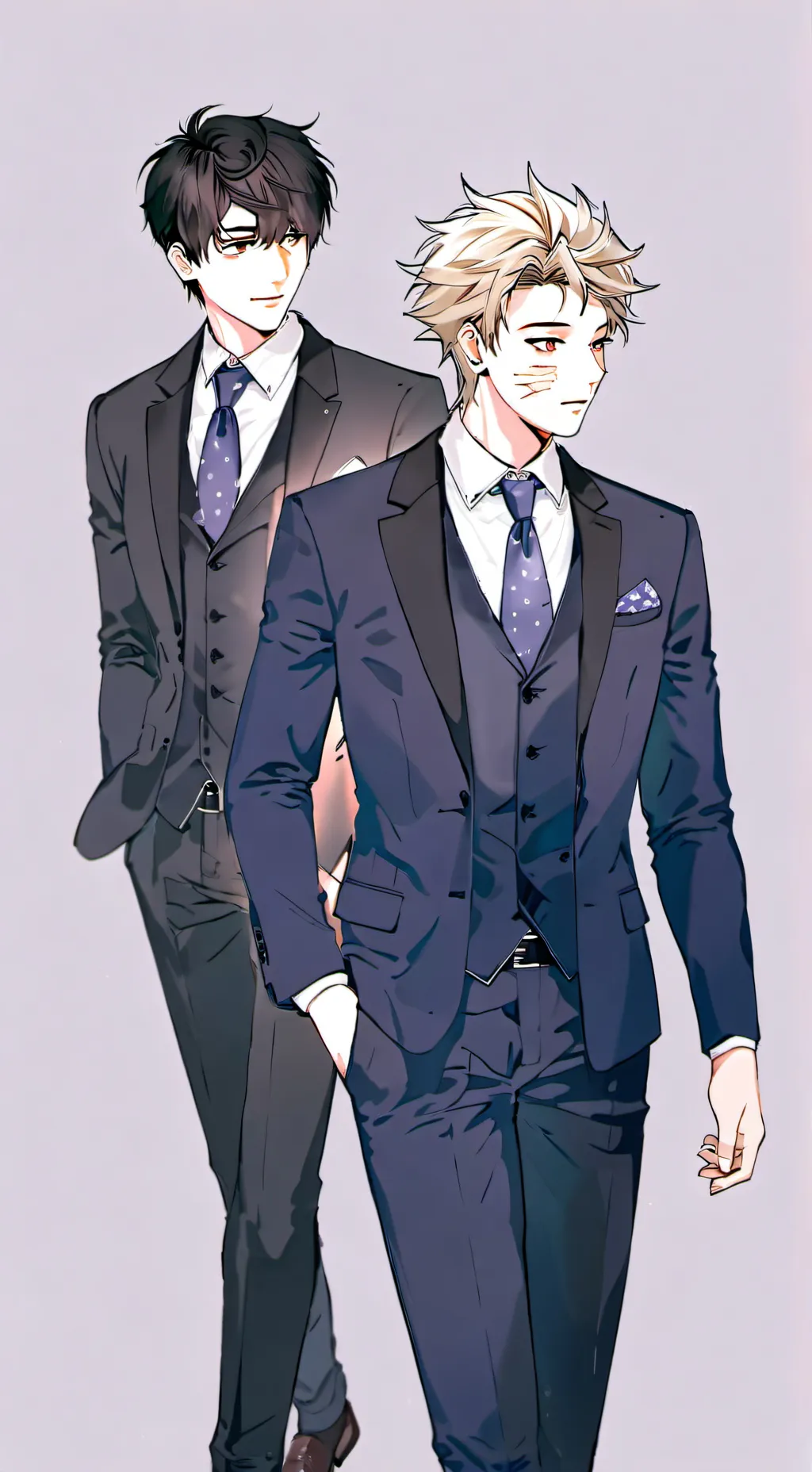 Talkie AI - Chat with SaneGiyu!!!