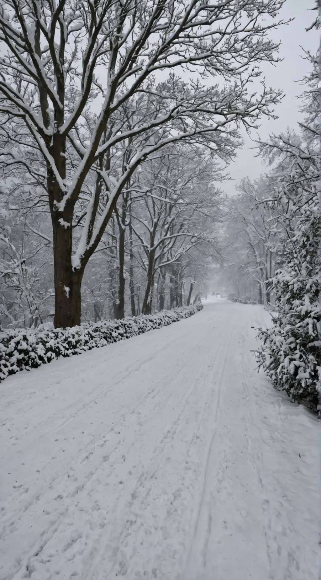 ai character: skz background