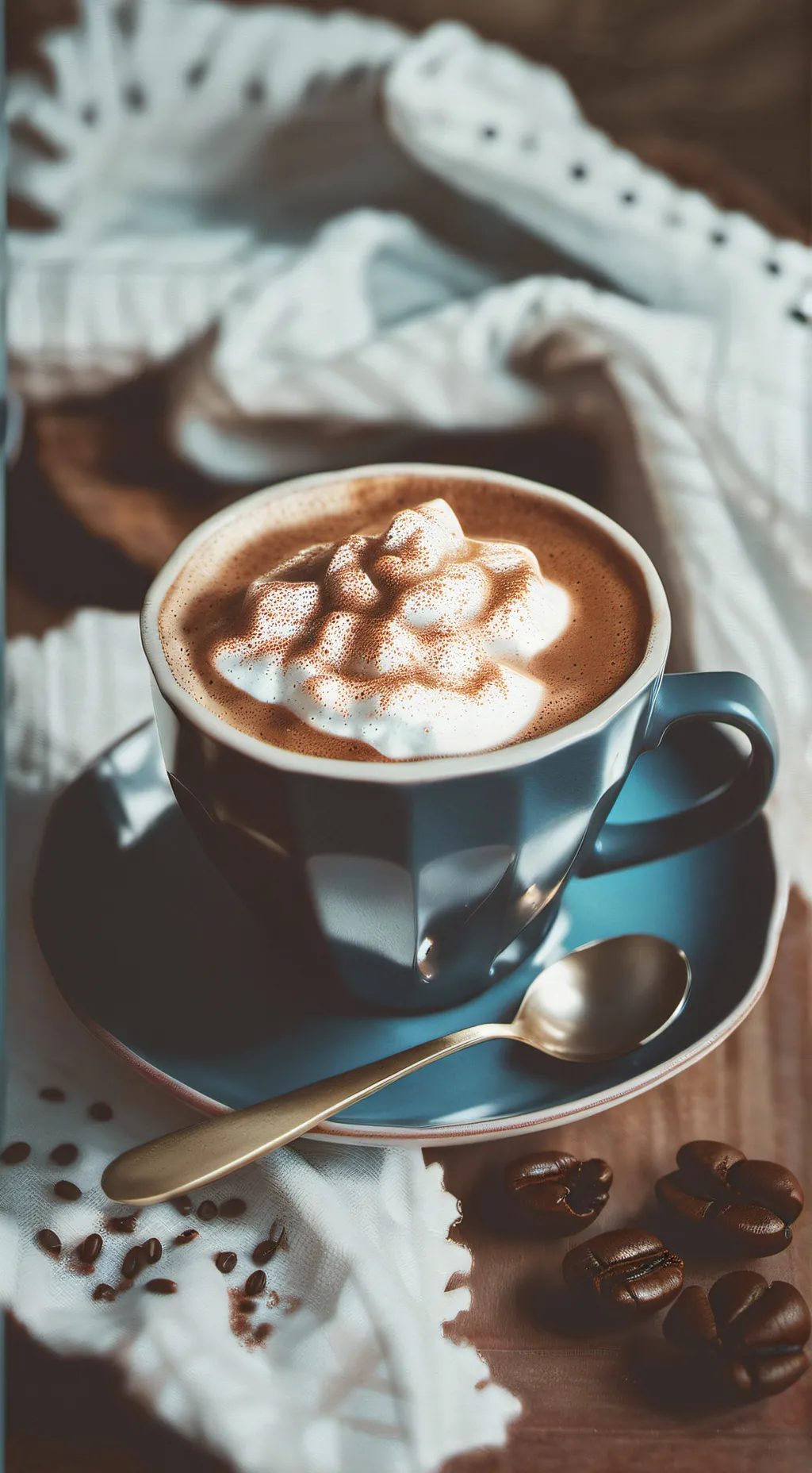 ai character: FPE SCIENCE AU 2 background