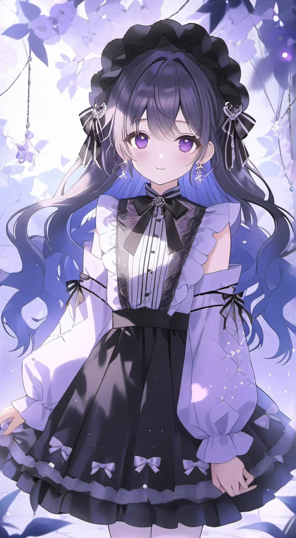 Talkie AI - Chat with ttg