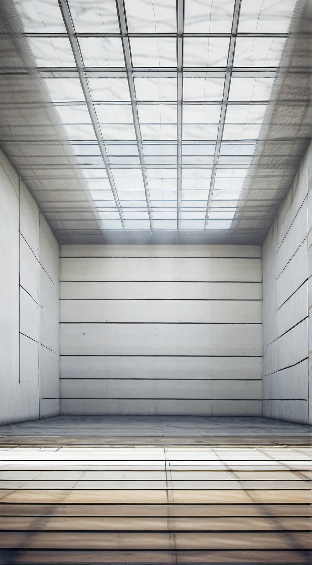 ai character: Drawing ideas! background