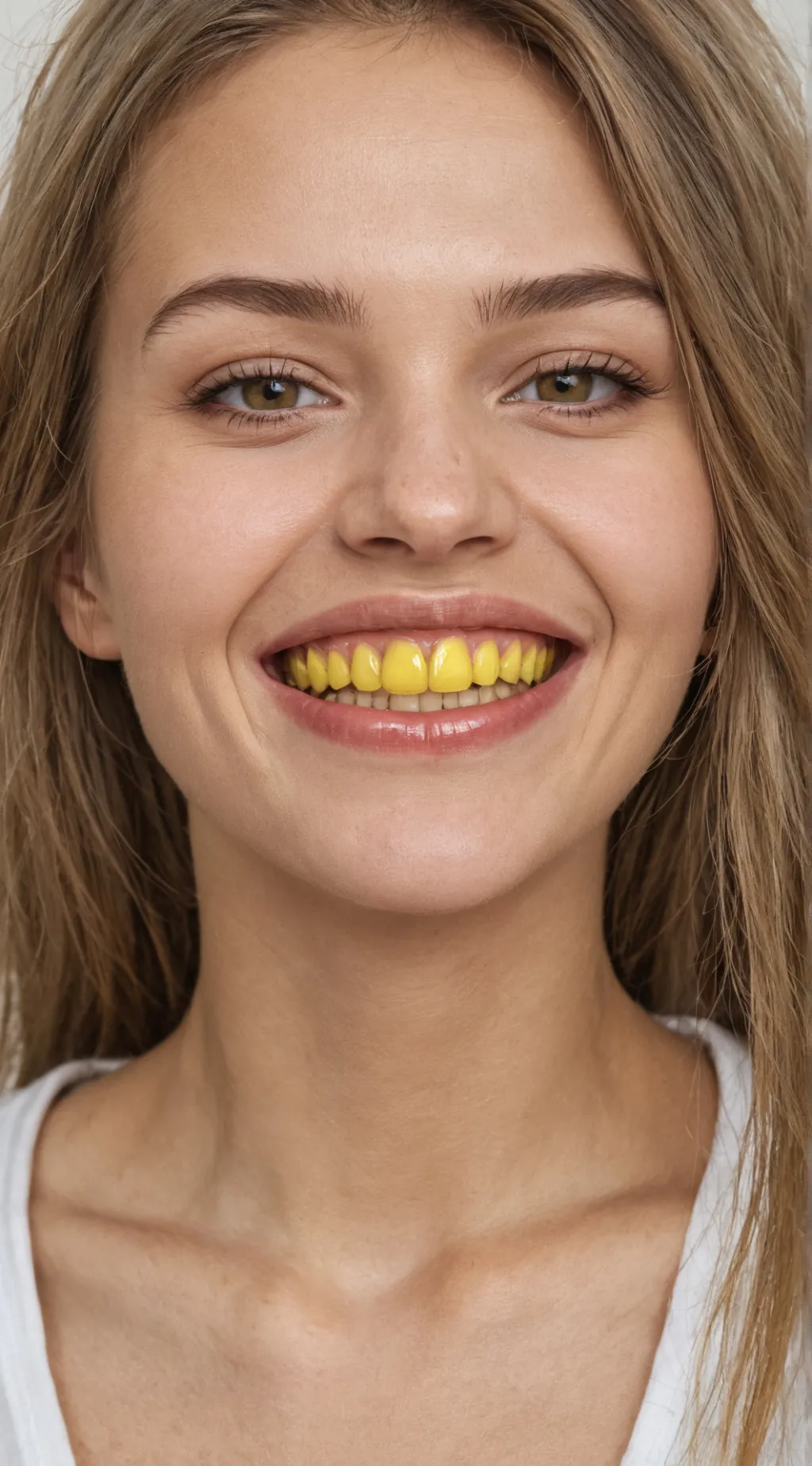 Talkie AI - Chat with Cntrïëy