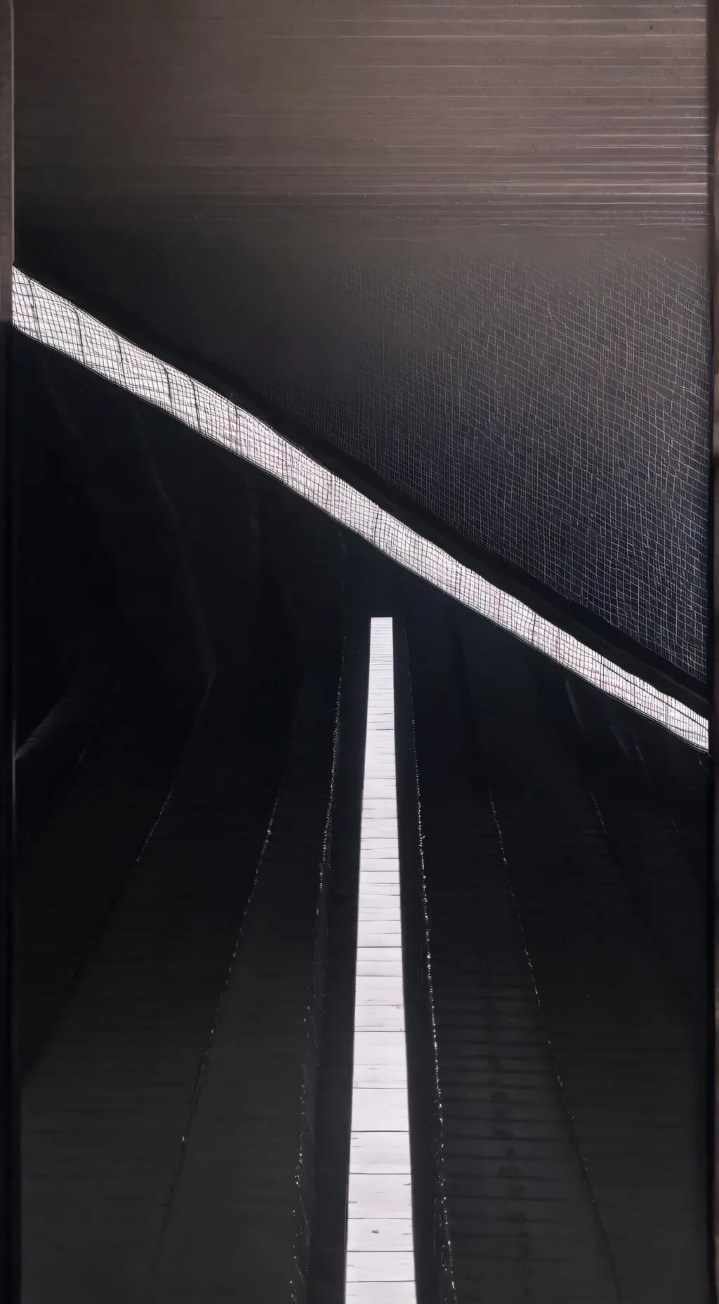 ai character: Guard 12! background