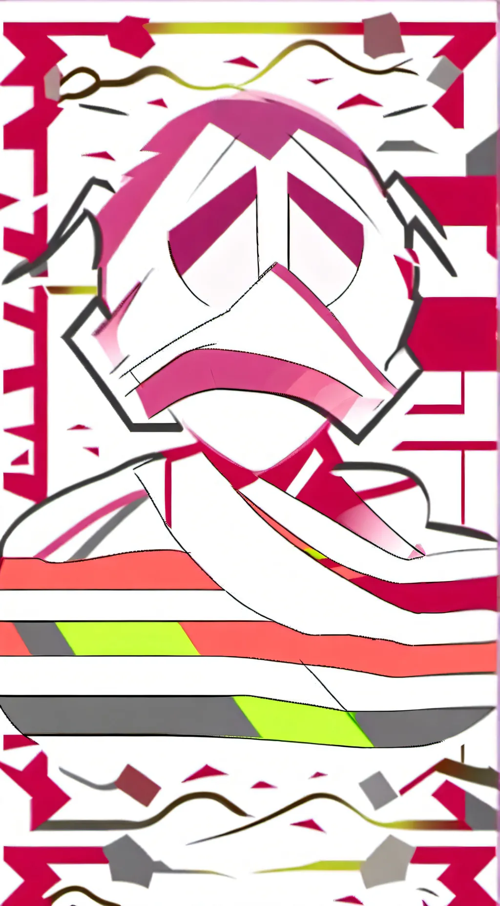 ai character: uhhhhh....DS background