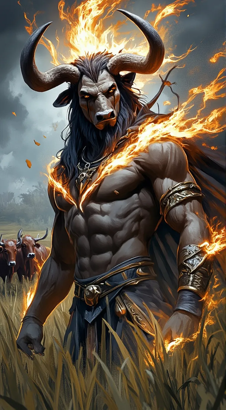 Talkie AI - Chat with Ozed