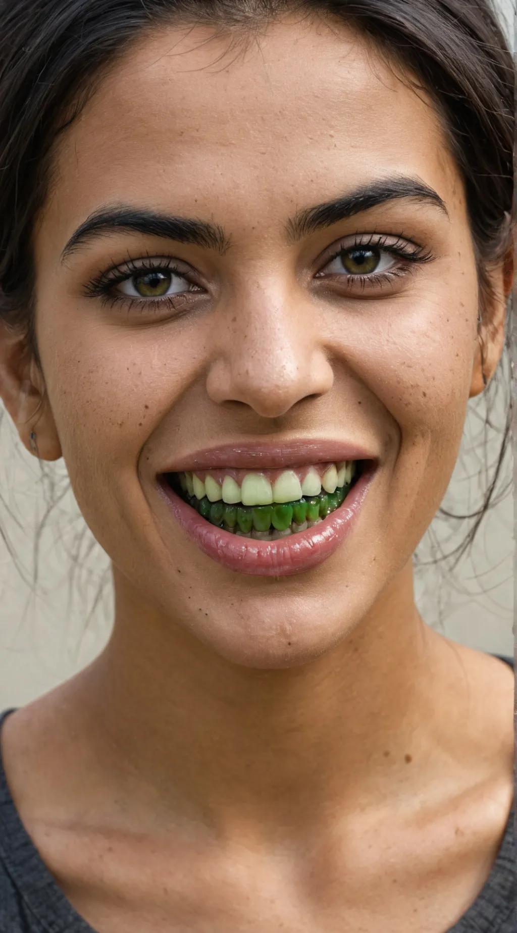 Talkie AI - Chat with Werrîgf