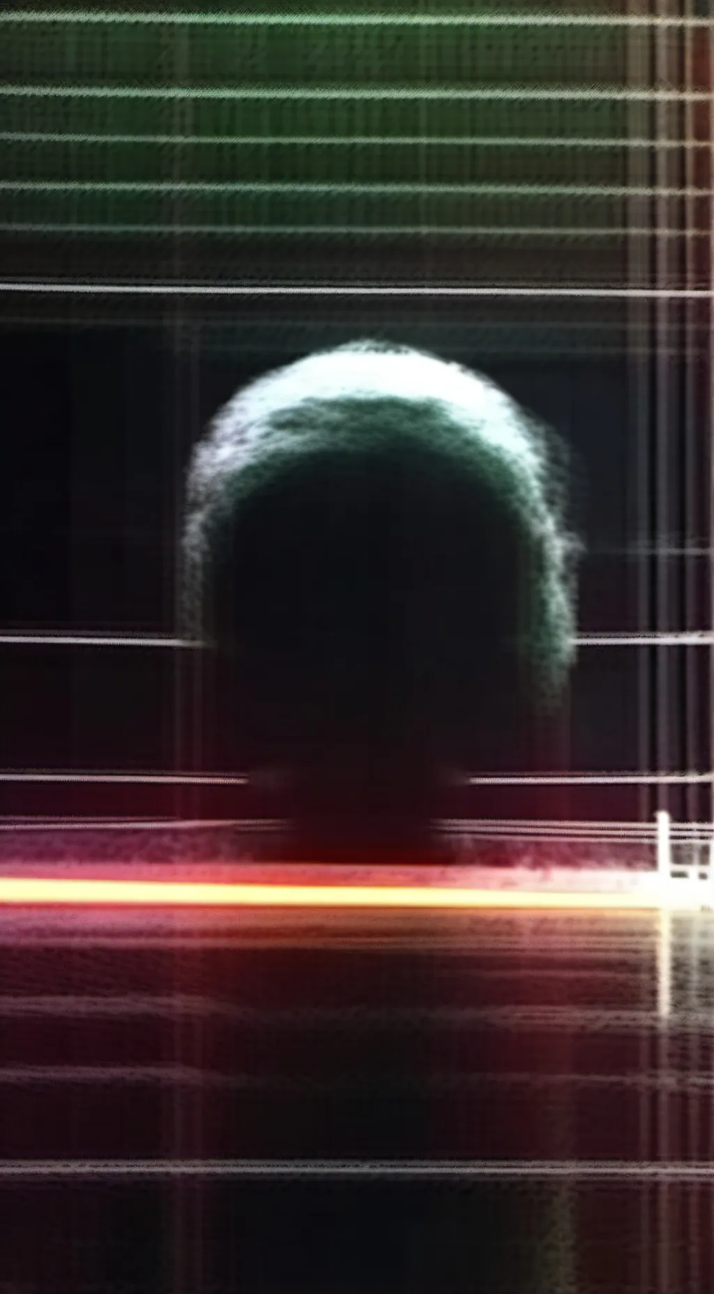 ai character: dandy world sus 2 background