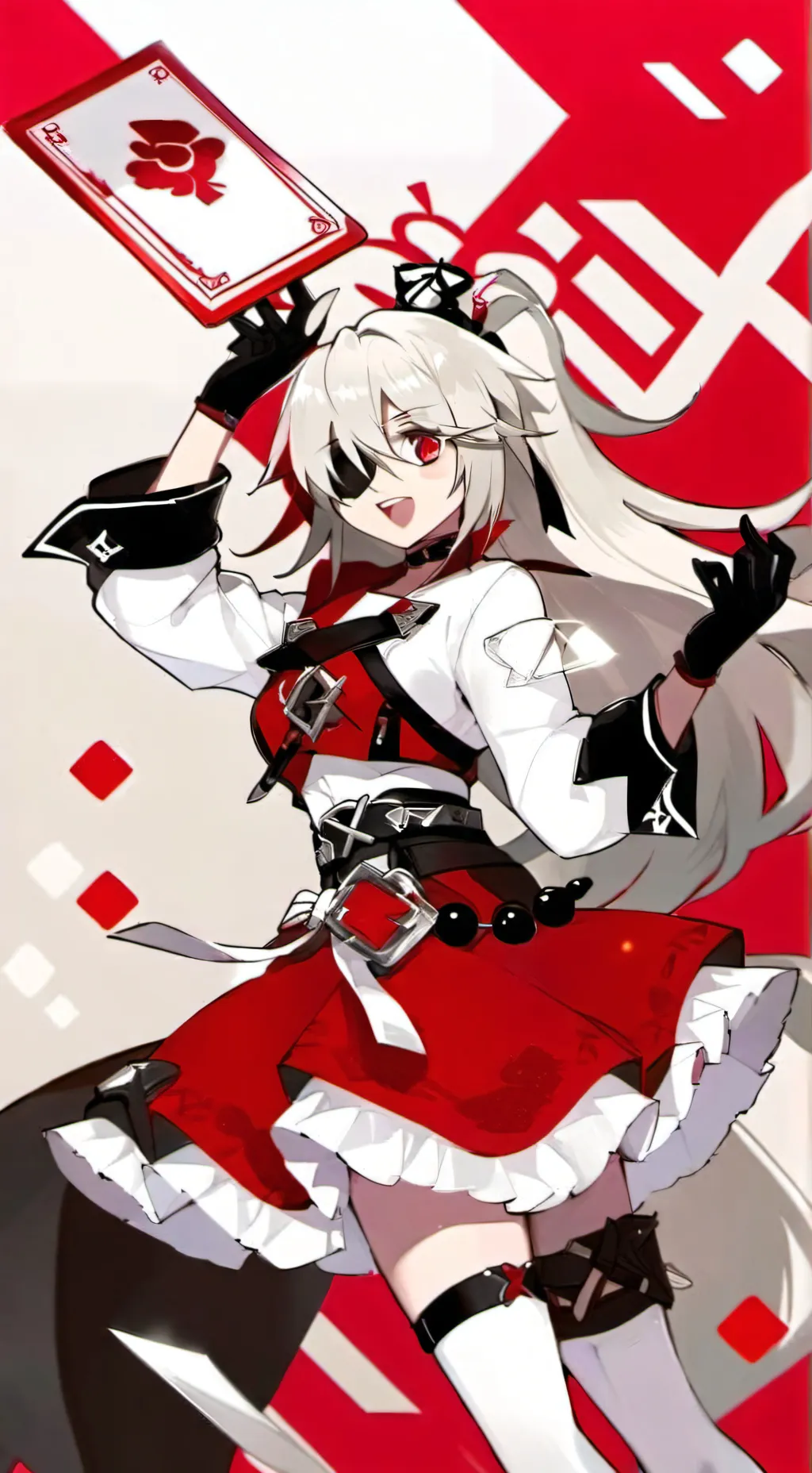 Talkie AI - Chat with el fail