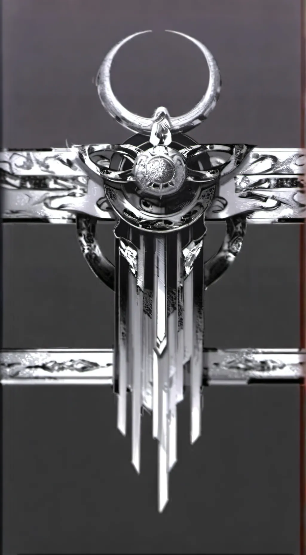 ai character: E-girl ita background