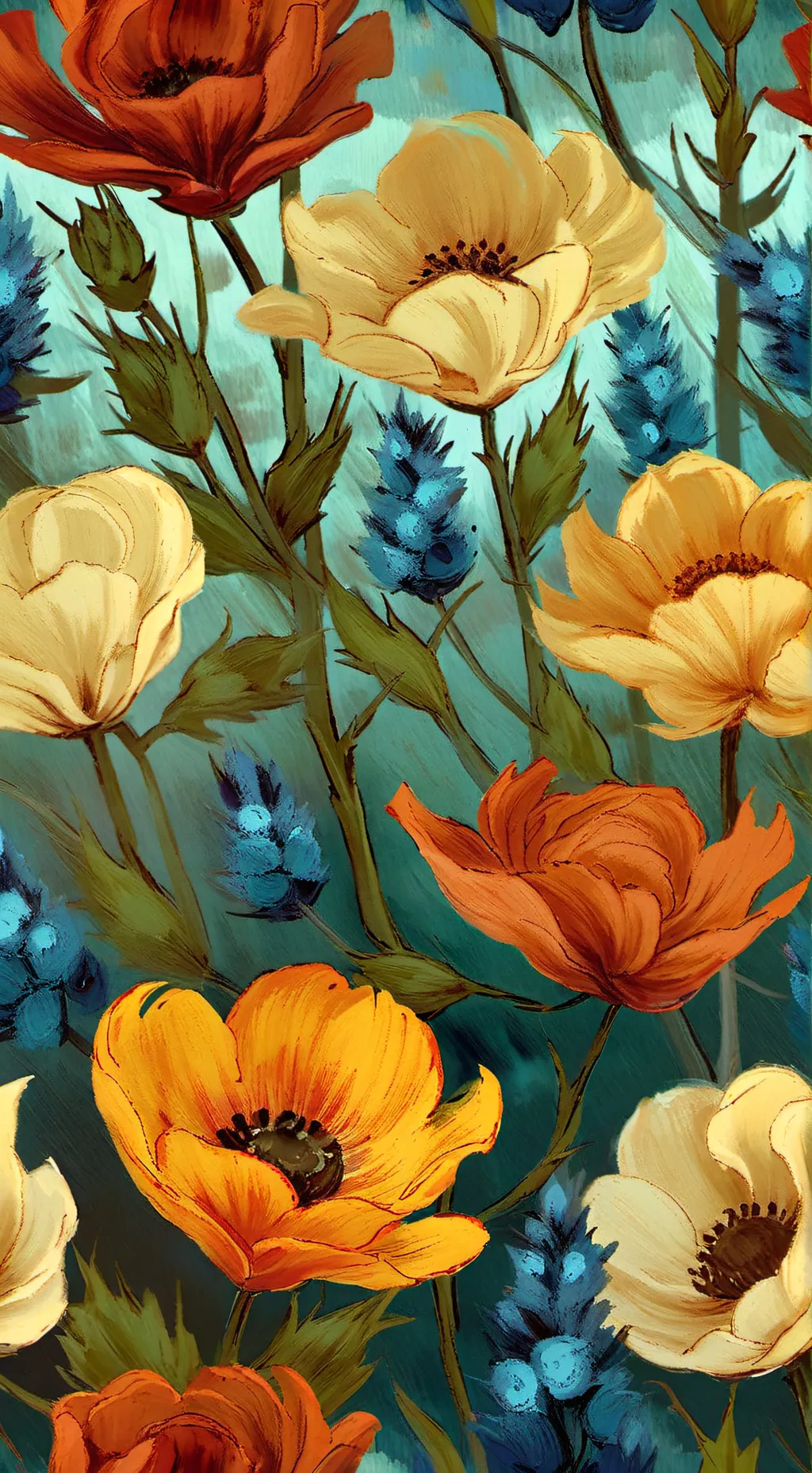 Talkie AI - Chat with Kotlc 