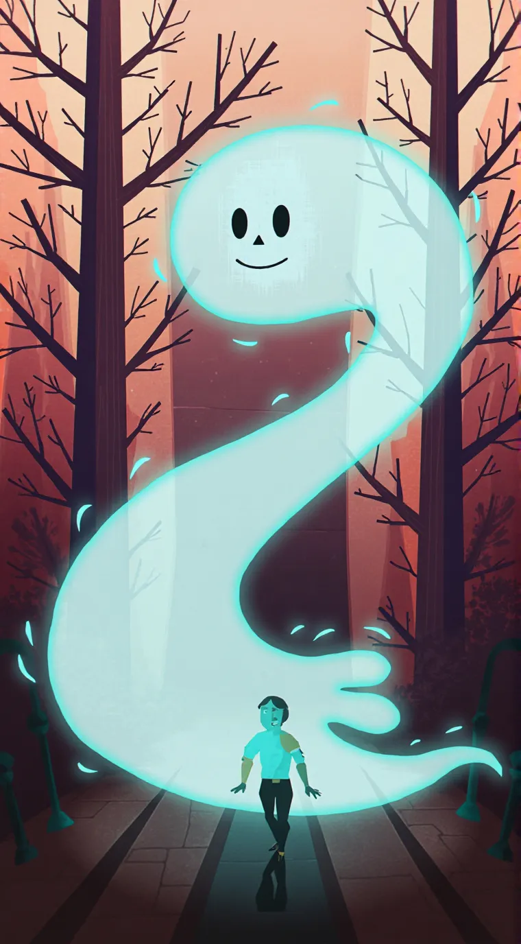 ai character: Tunner x jevin🖤 background