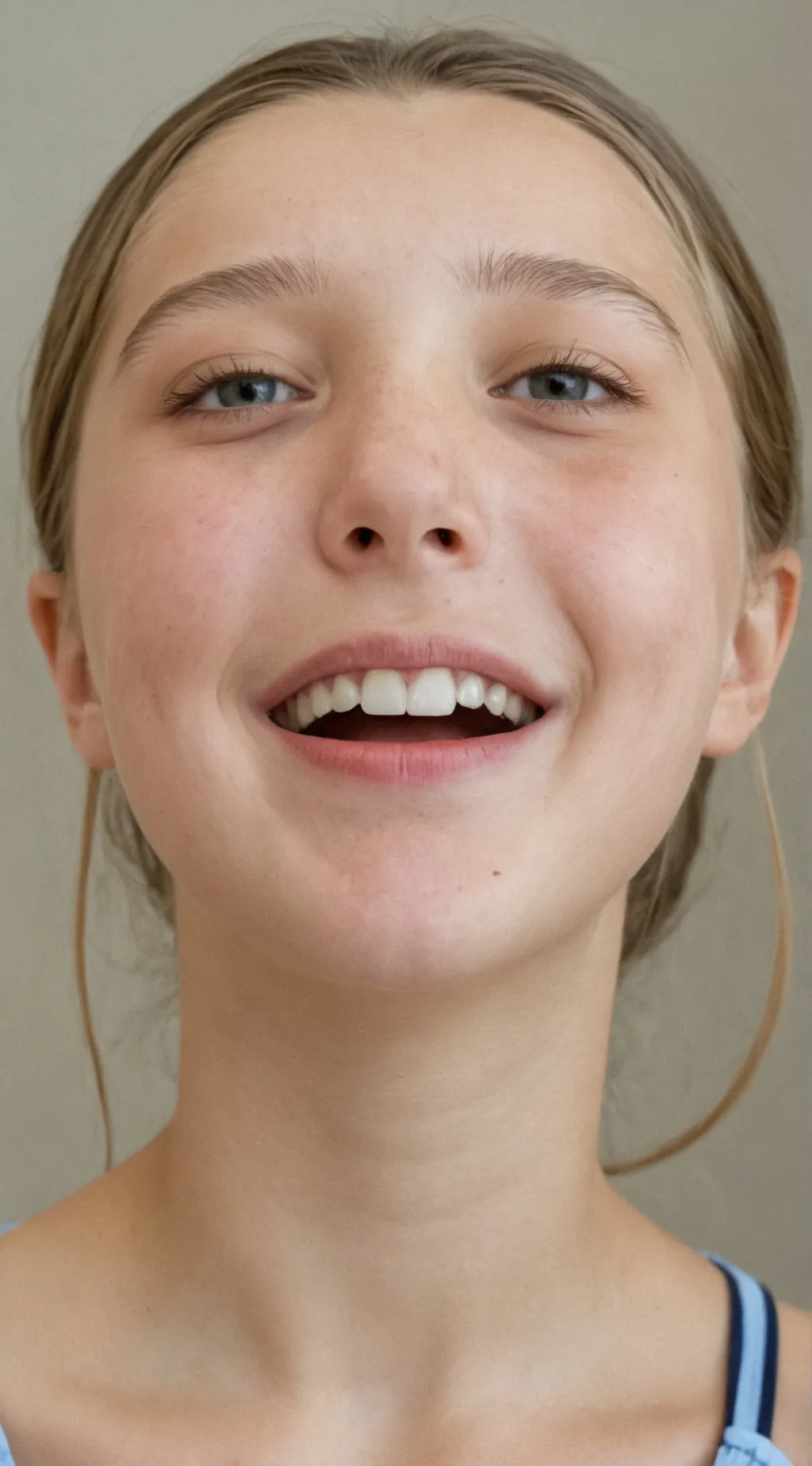 ai character: fat poop background