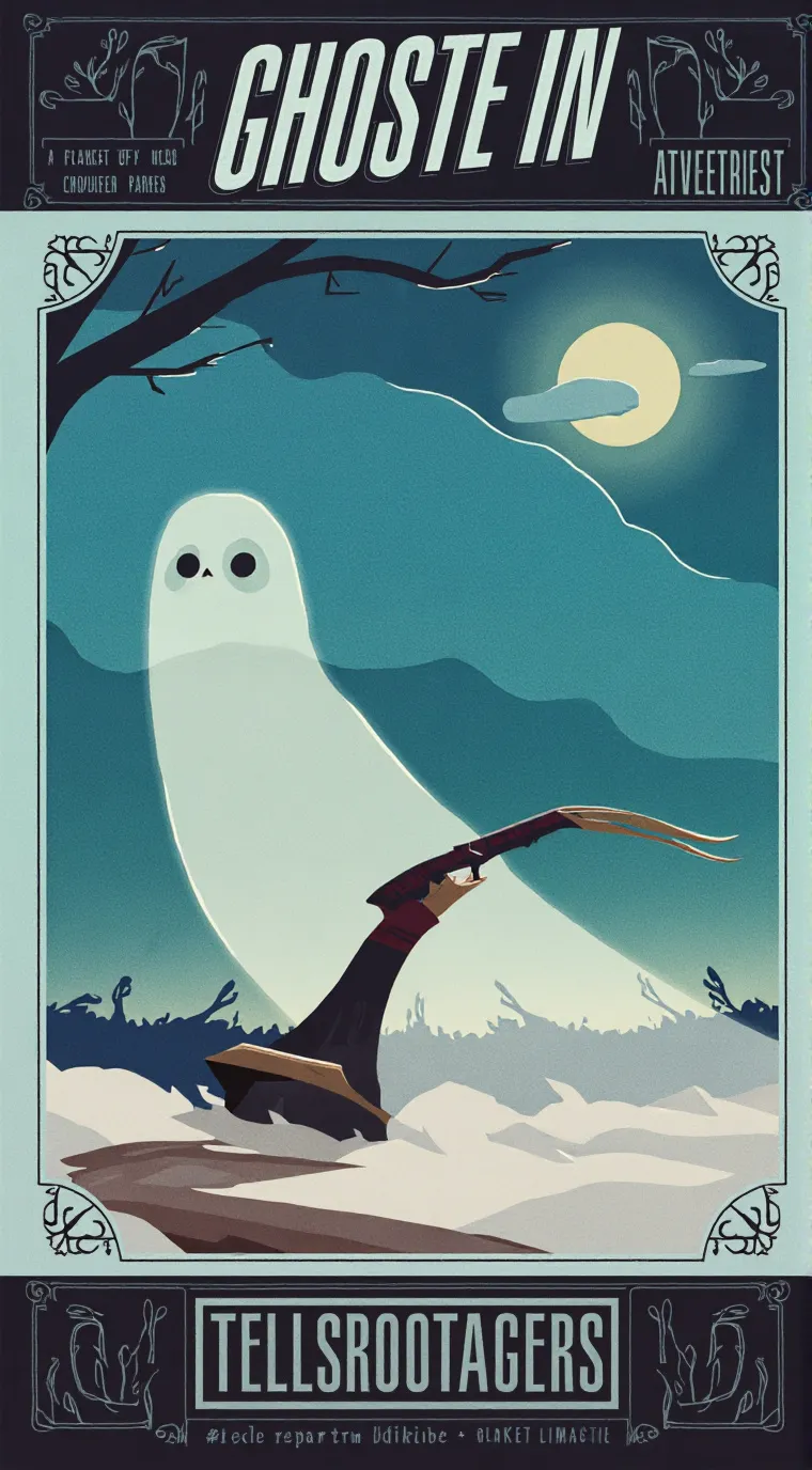 ai character: inflate your belly background