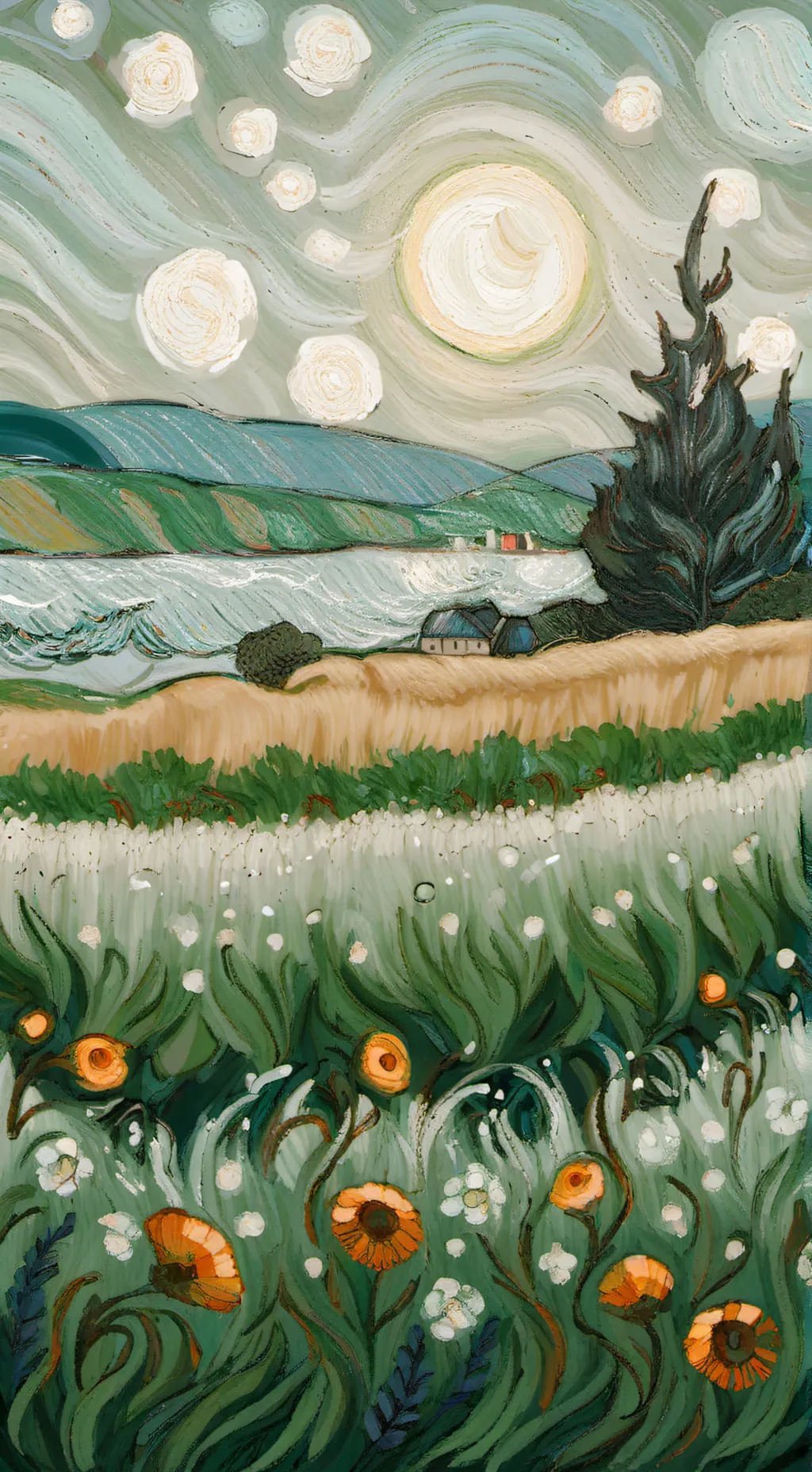 ai character: CH- ~ENGLAND~  background