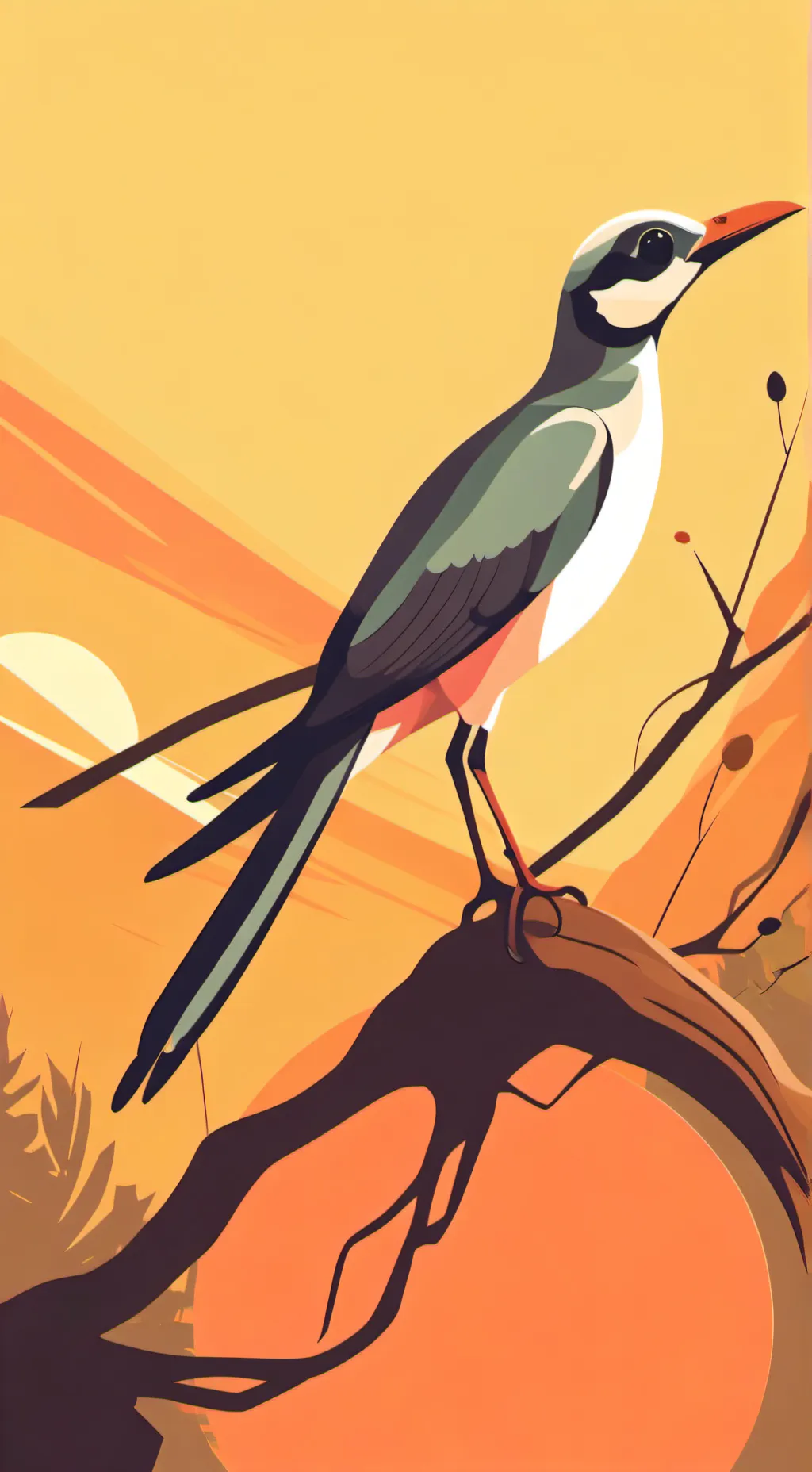 ai character: MHA + BACKROOMS!  background