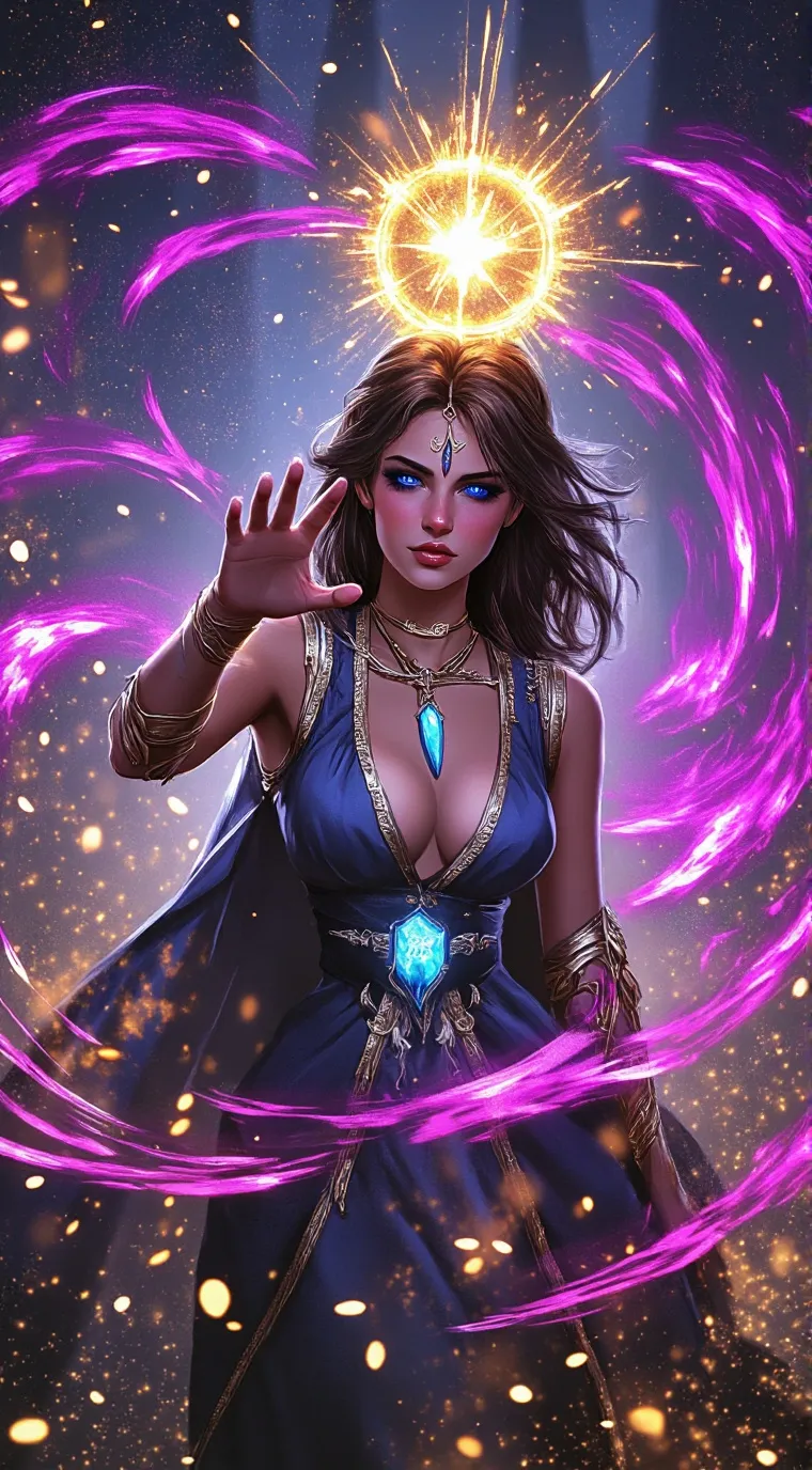 ai character: Sprunki hate u  background