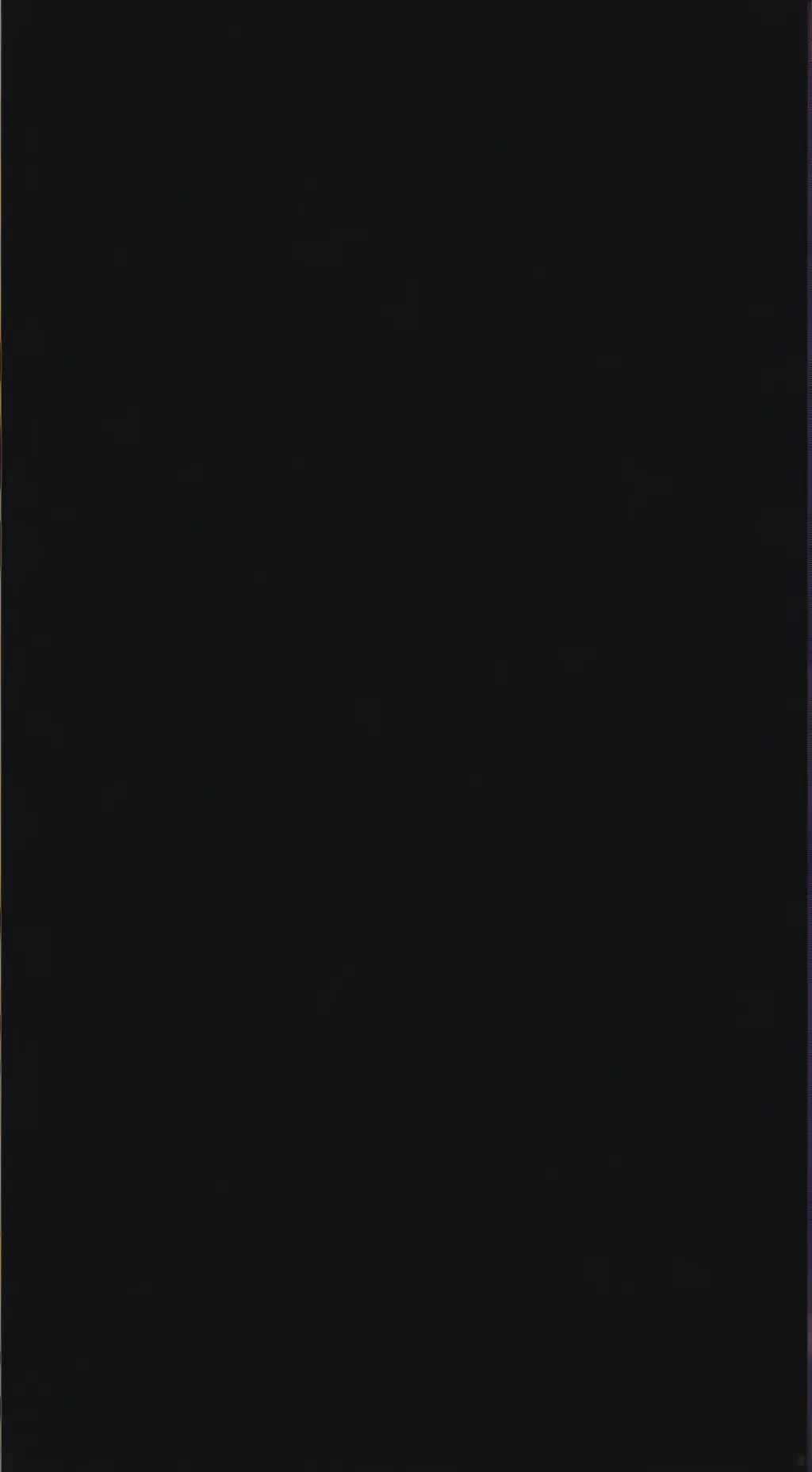 ai character: han jisung  background