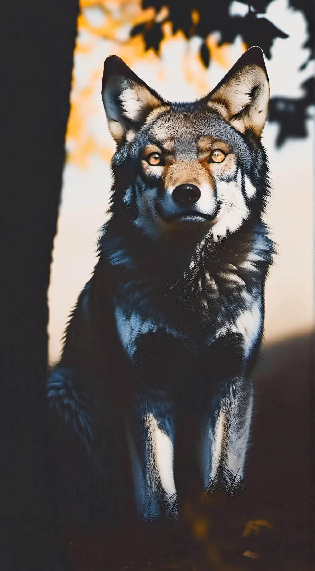 Talkie AI - Chat with мурзик 