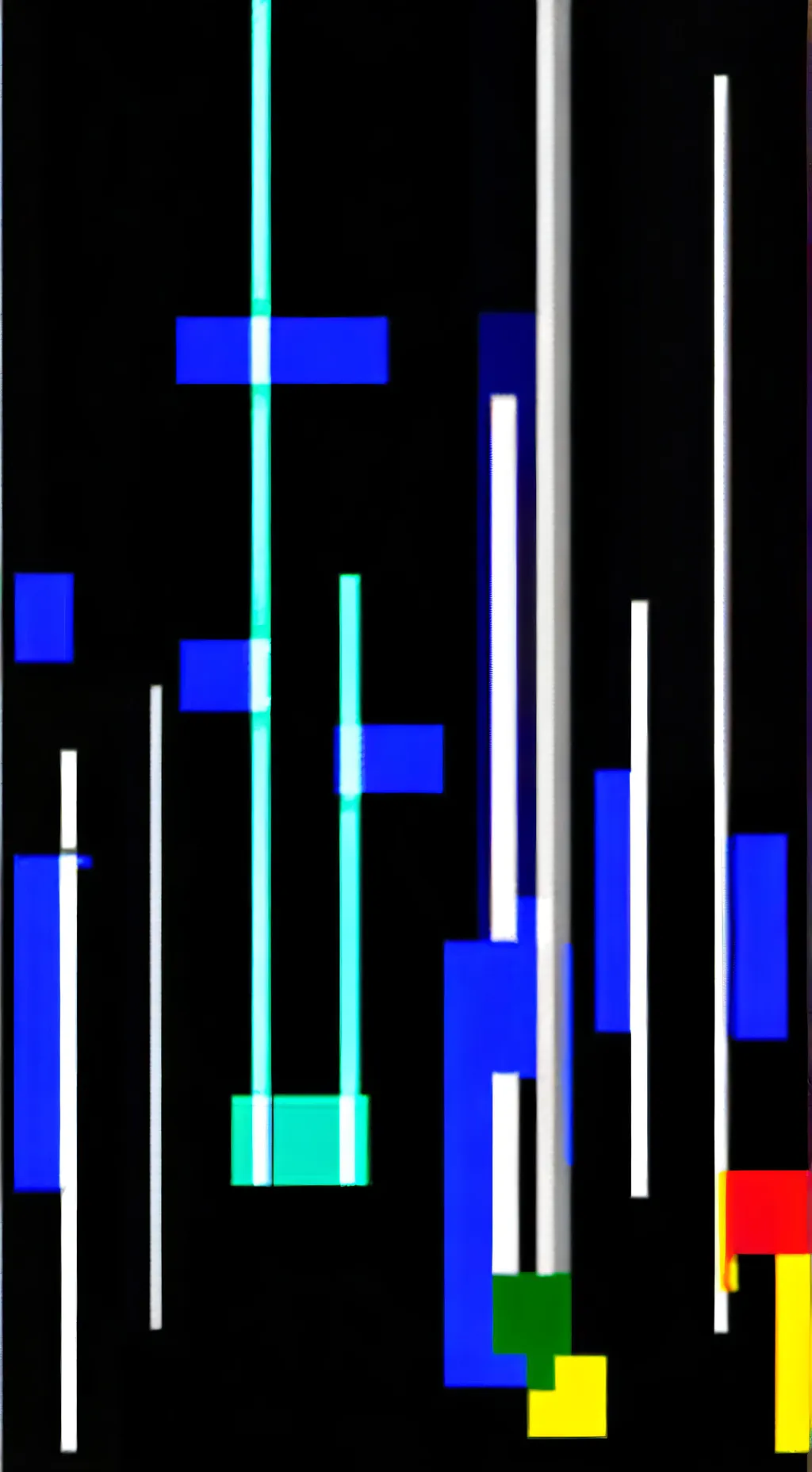 ai character: MM2 background