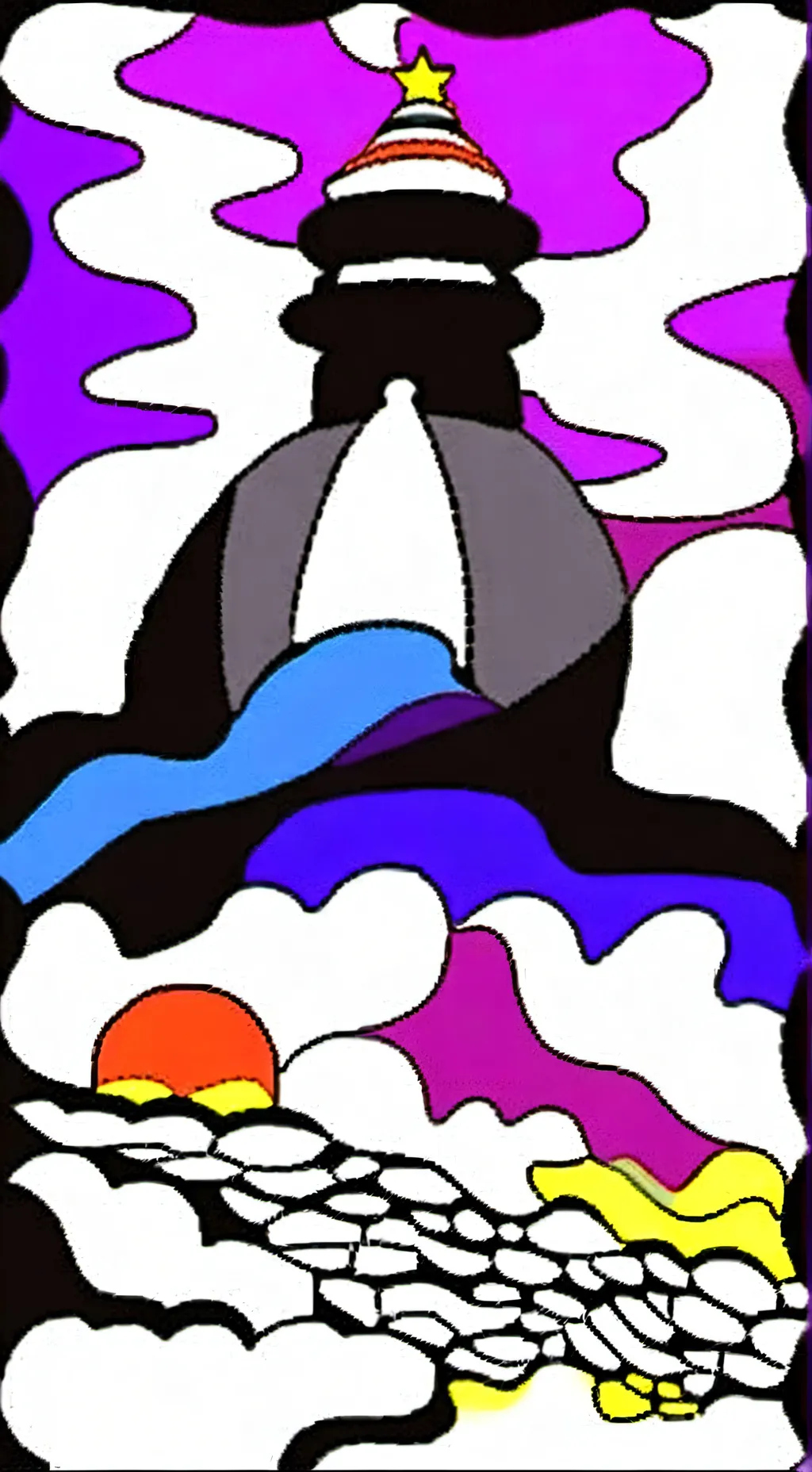 Talkie AI - Chat with catnap