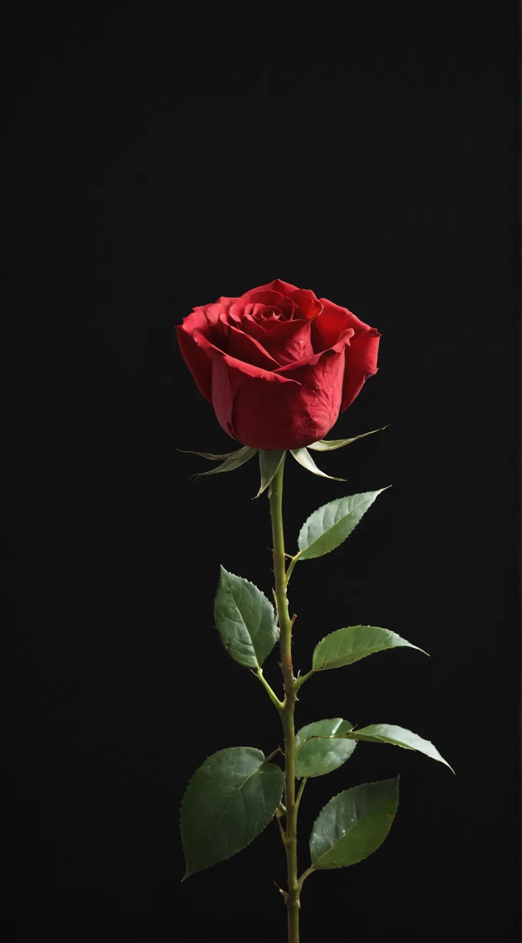 ai character: Poppy Playtime background