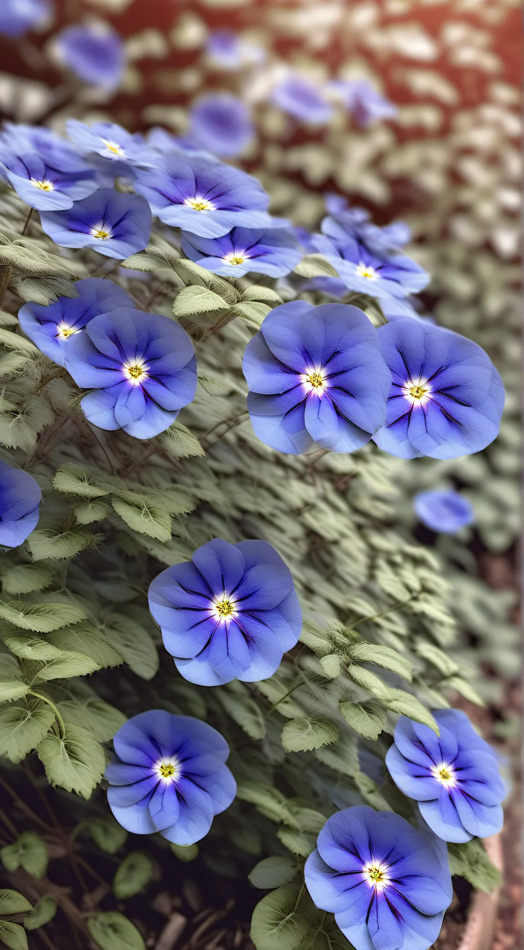 Talkie AI - Chat with JJK Spring!