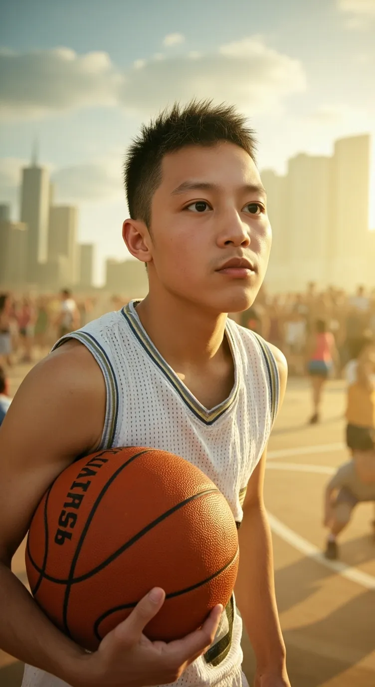 ai character: could not find og background