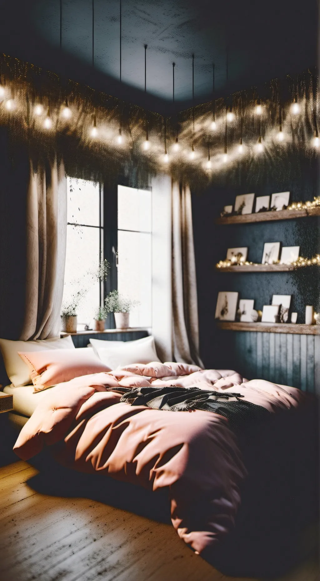 Talkie AI - Chat with 🎀Megumi + Yuji🎀