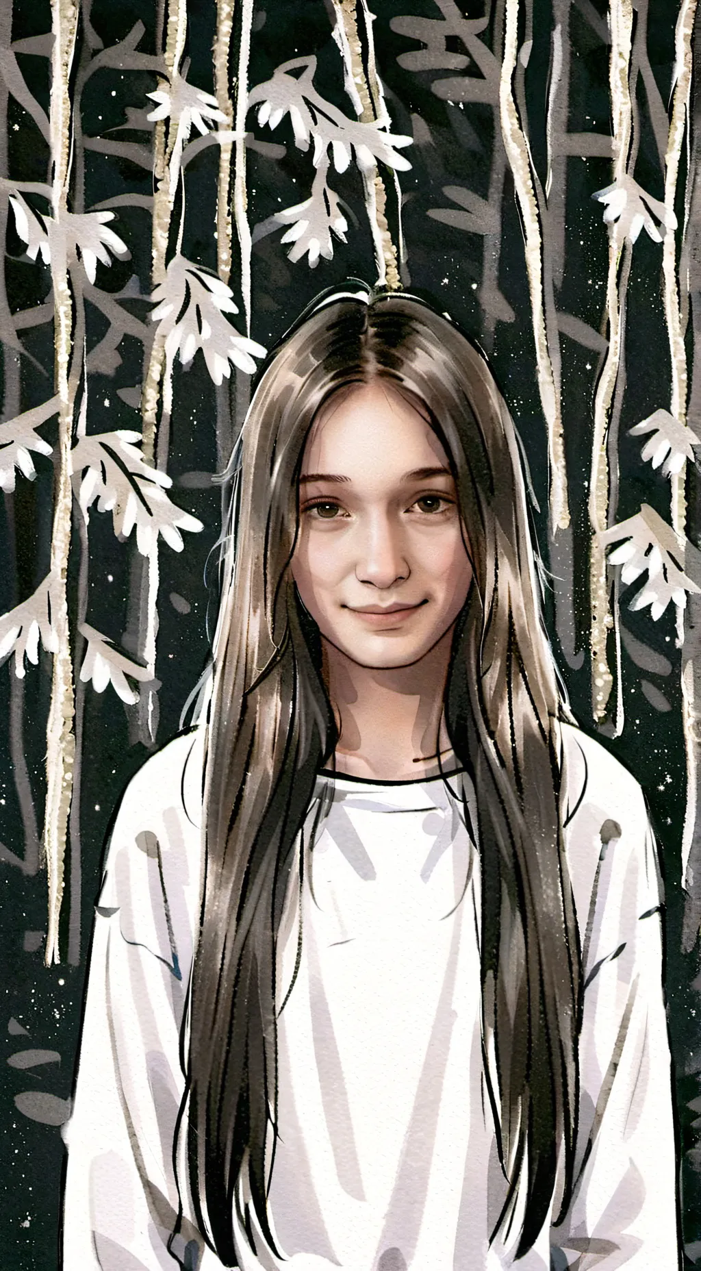 ai character: Ema kolbijski 🕊️ background
