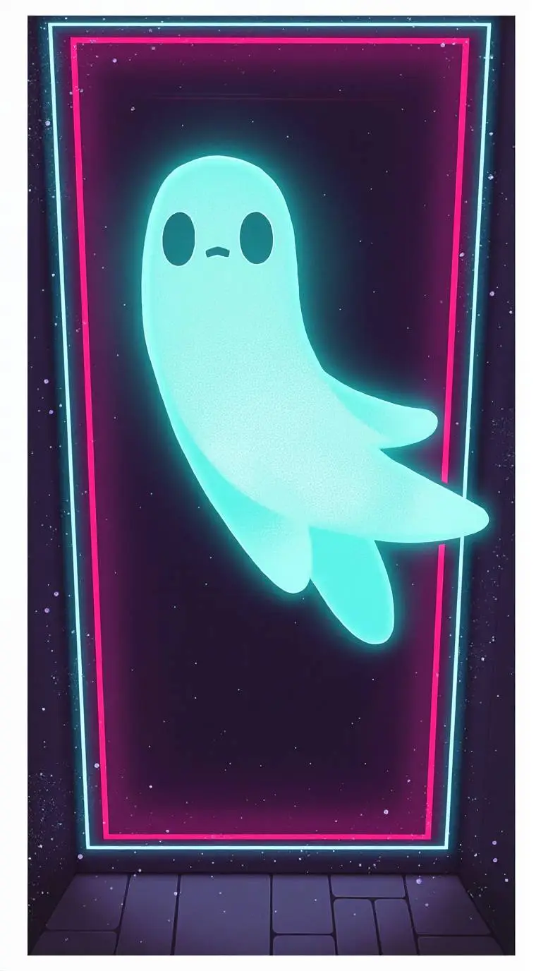 Talkie AI - Chat with TCO!!