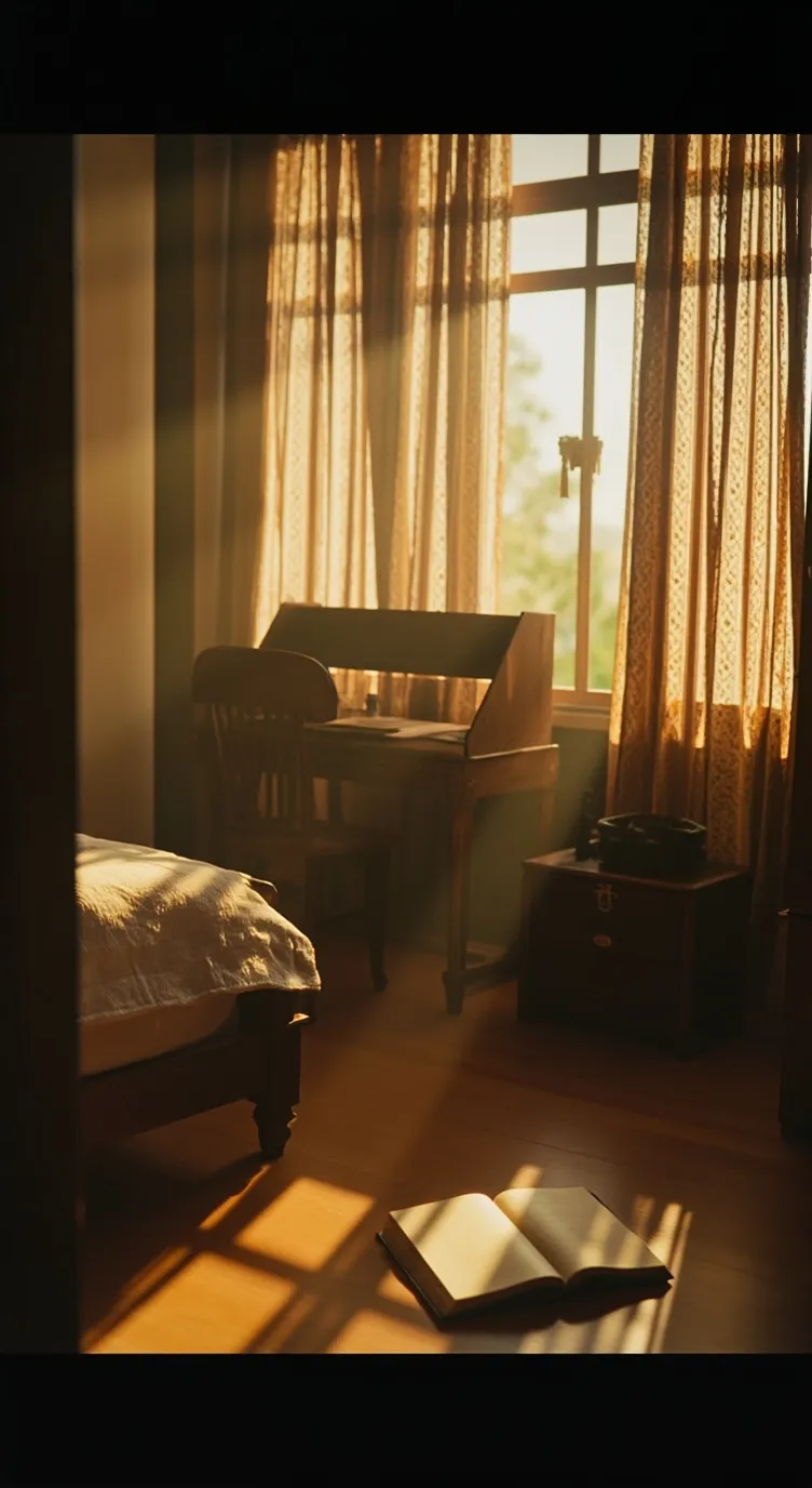 Talkie AI - Chat with cod(sick)