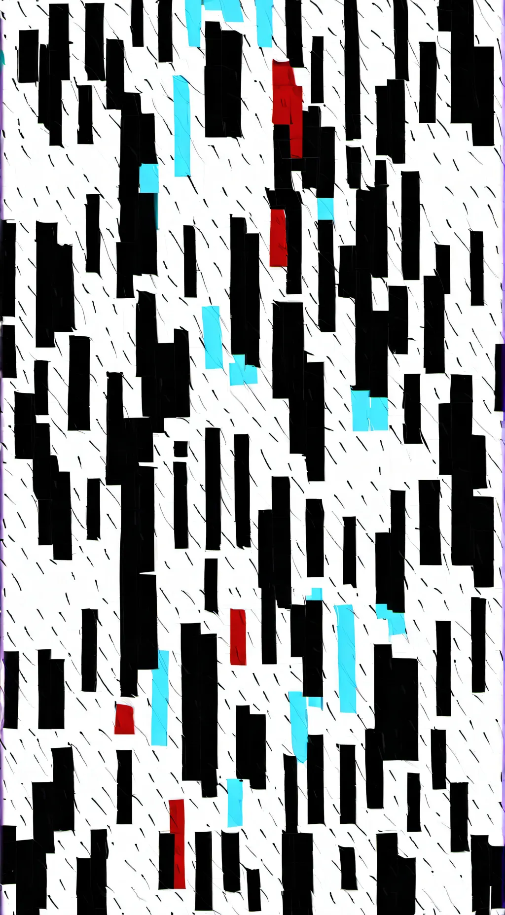 ai character: Vox background