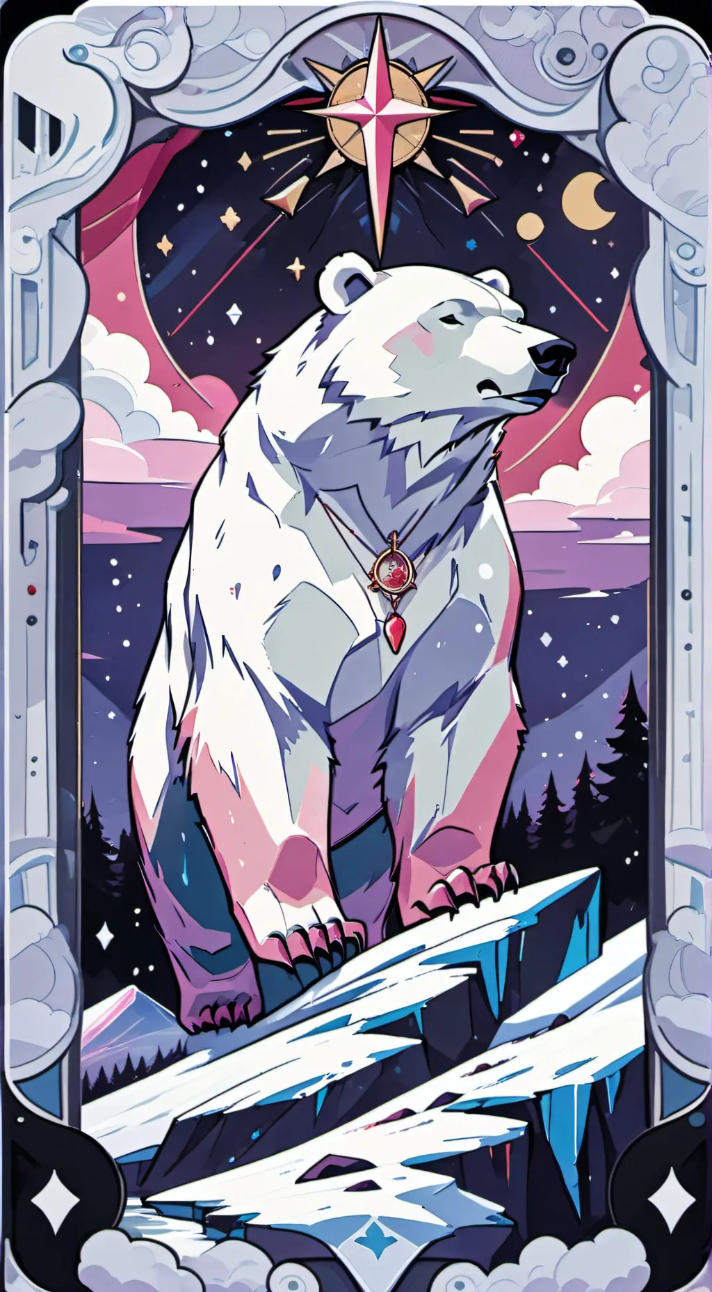 ai character: !BOBBY BEARHUG! background