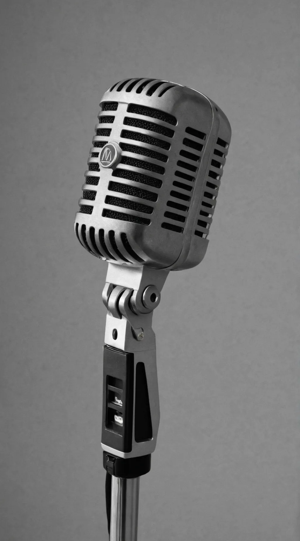 ai character: Announcements, etc background