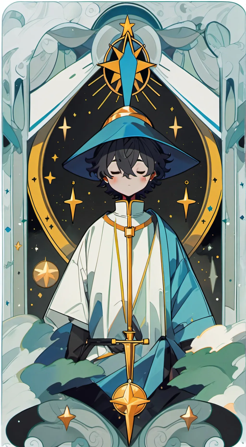 Talkie AI - Chat with <Kreative Kyle>