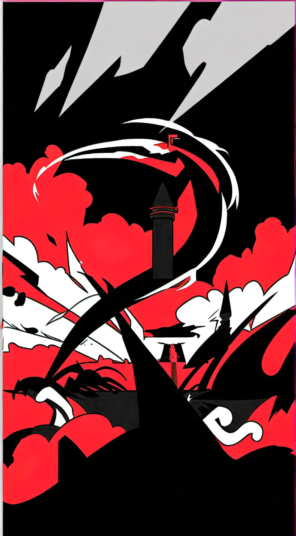 ai character: Valentino background