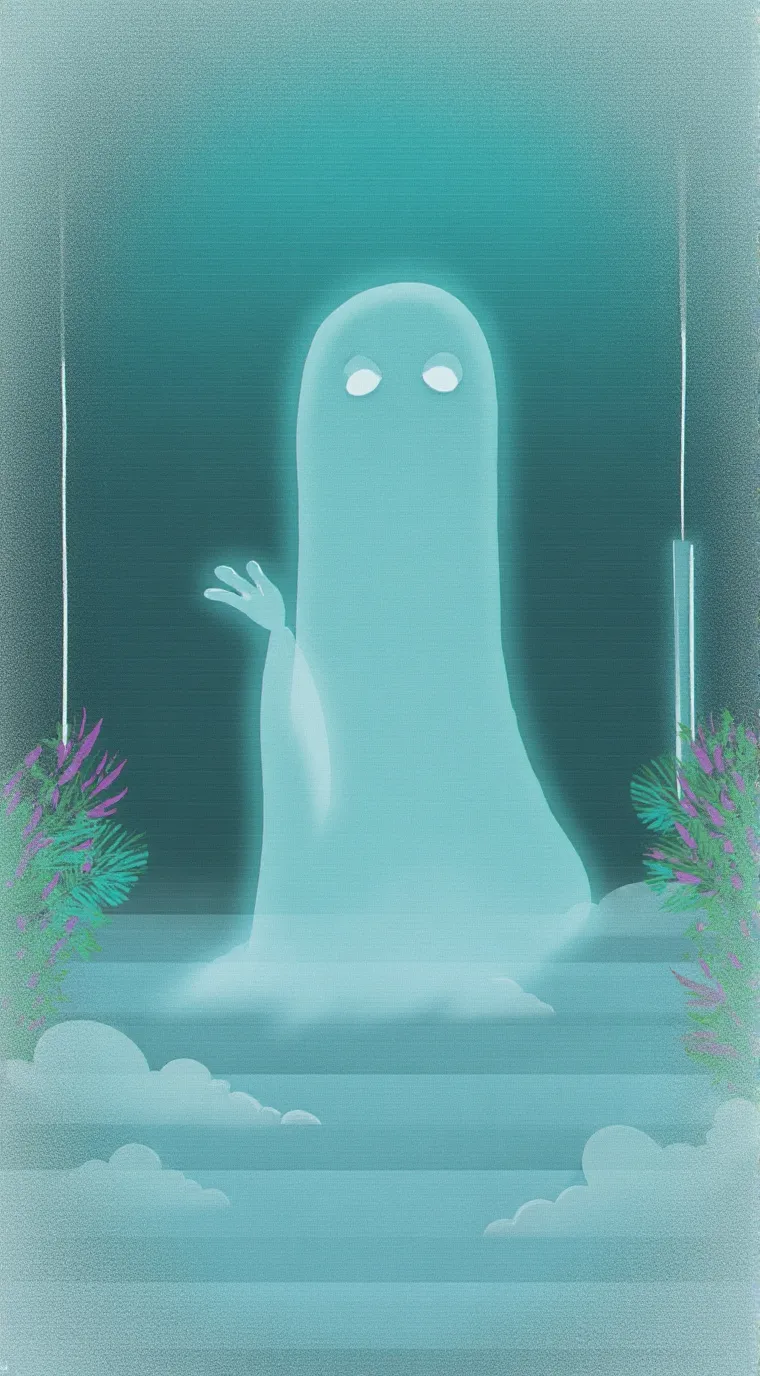 ai character: Рома background