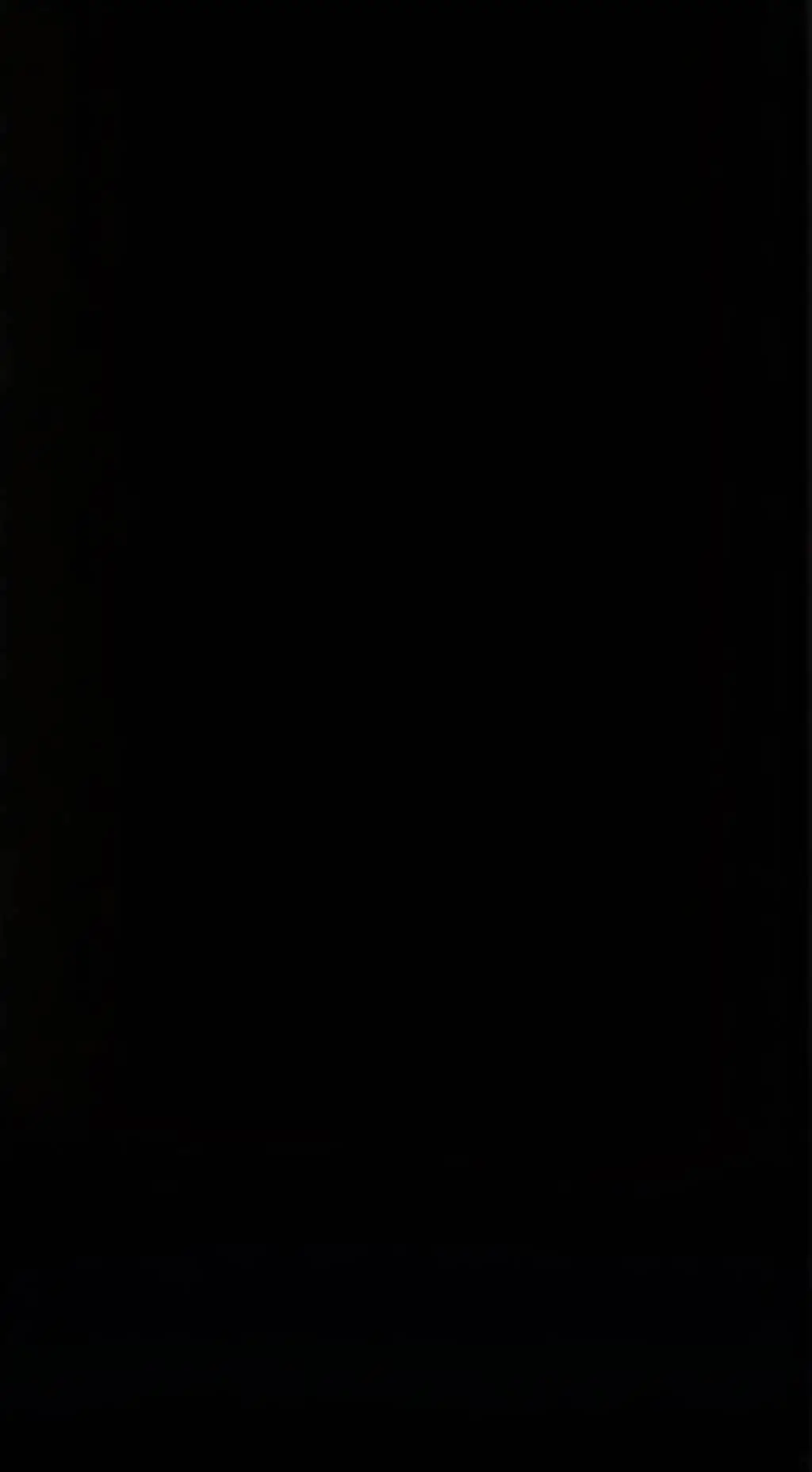 ai character: HH/HB Archangel AU background