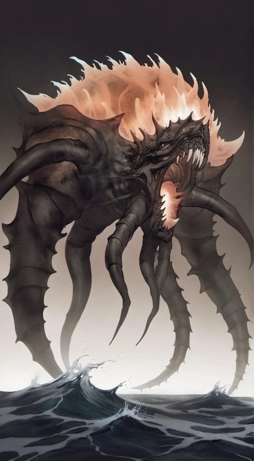 Talkie AI - Chat with THE ZOLUMBIUS