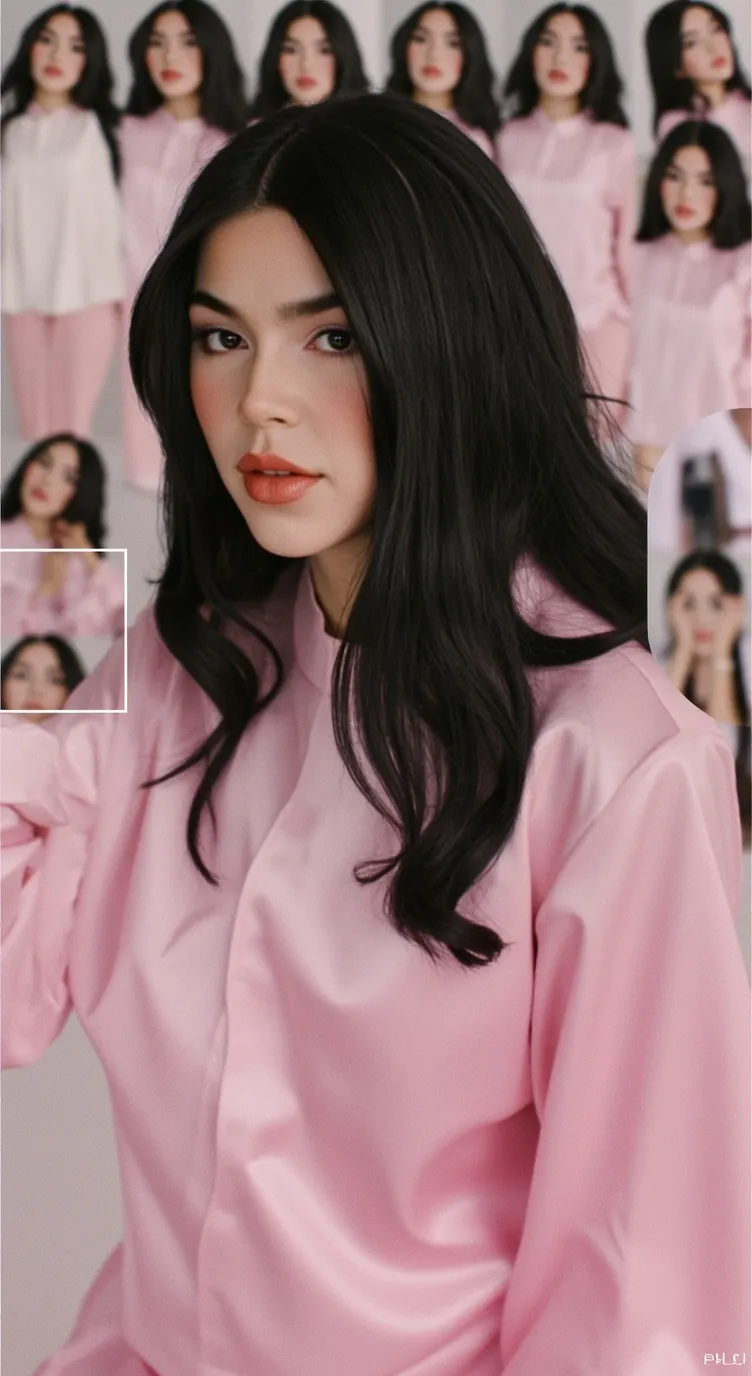 ai character: 𝔎𝔢𝔫𝔦𝔞 𝔬𝔰 background