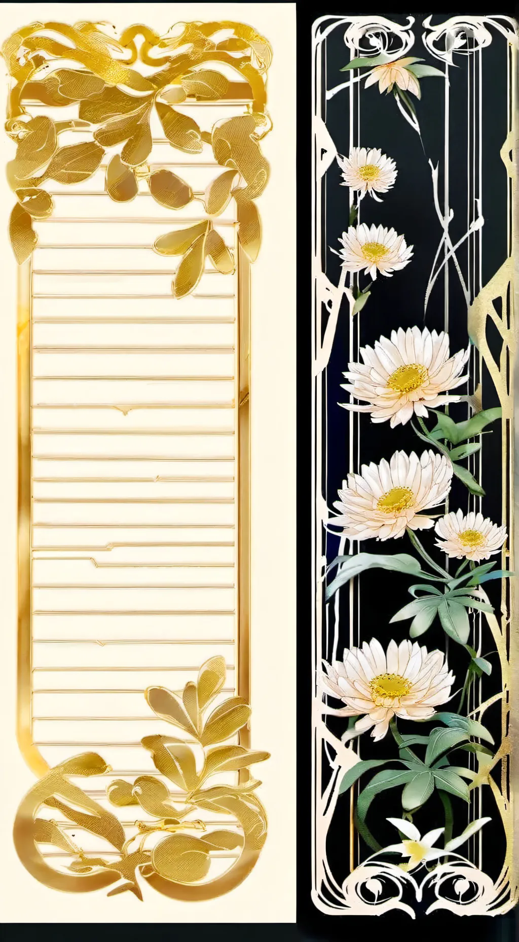 ai character: PLEASE READ :( background