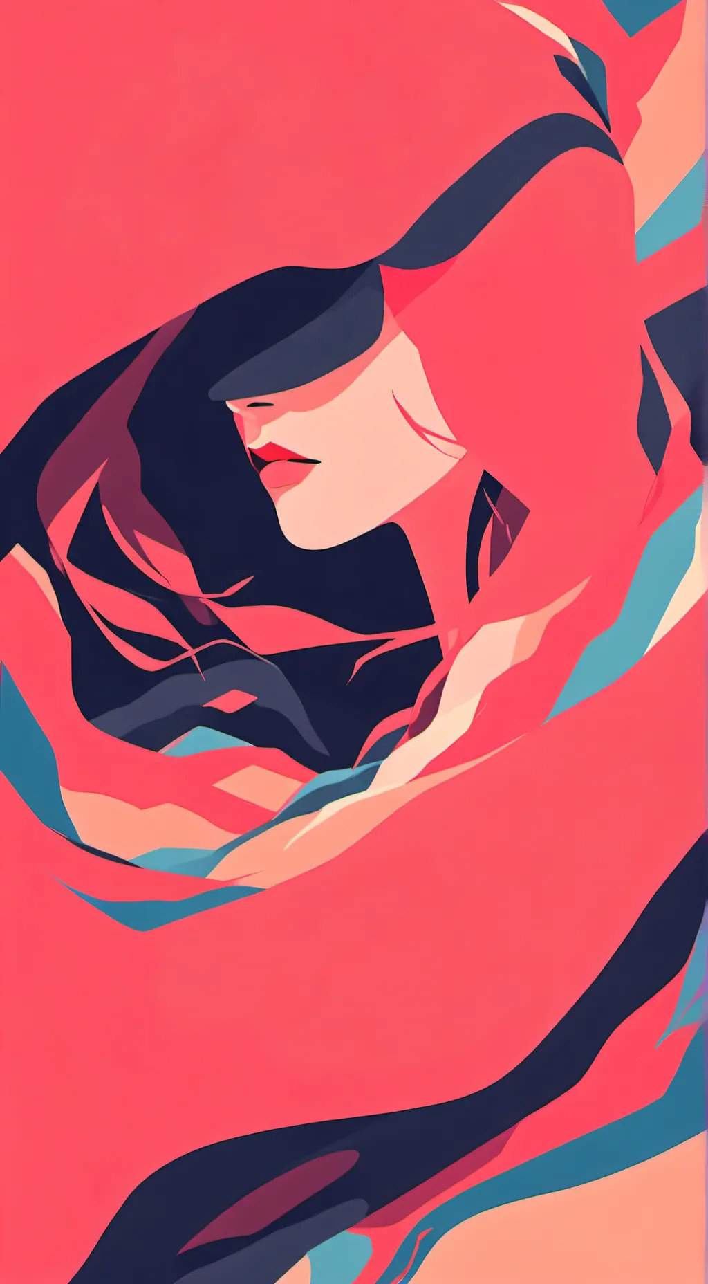 ai character: mha complaints  background