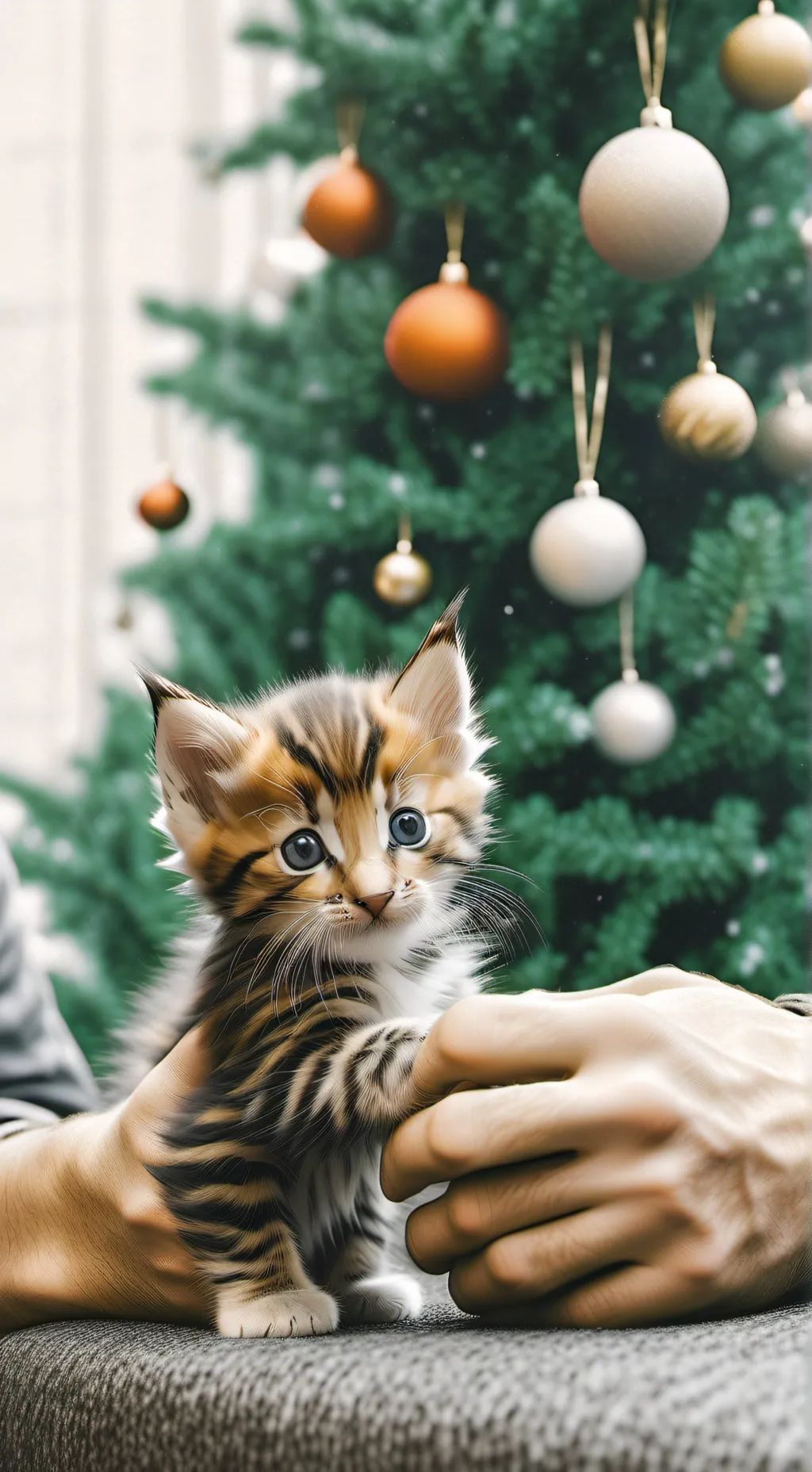 ai character: car crash background